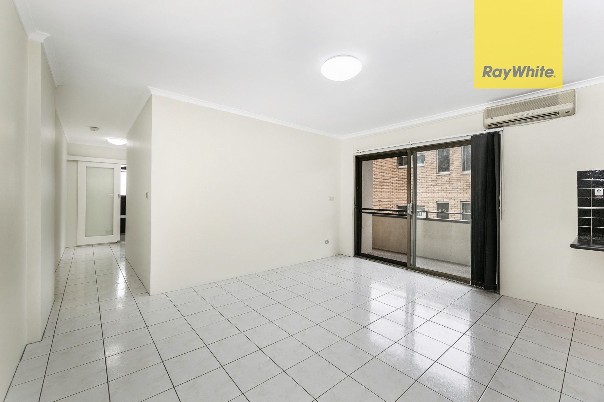 8/72 Great Western Highway, Parramatta, NSW 2150