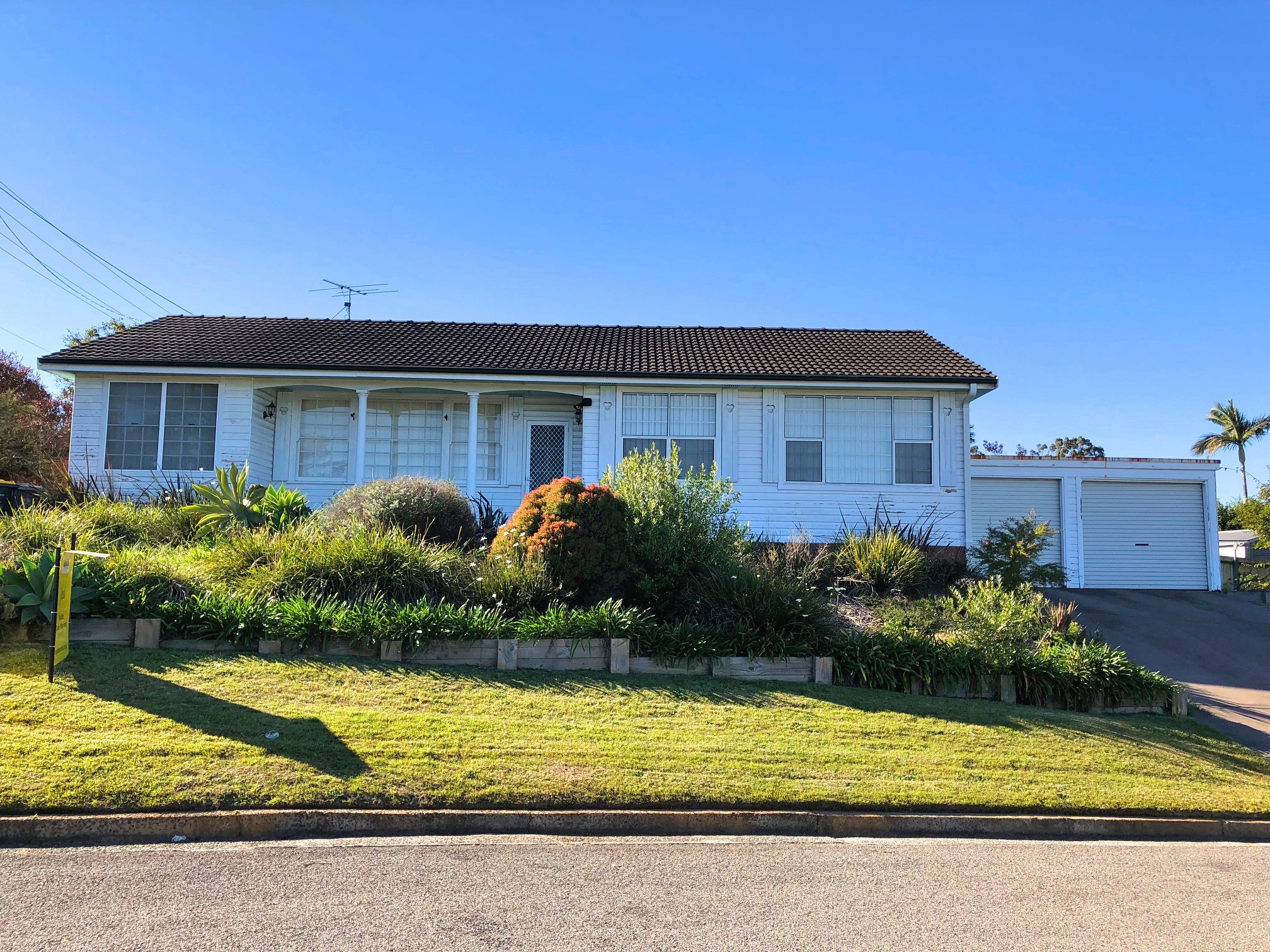 12 Lorraine Street, Charlestown, NSW 2290