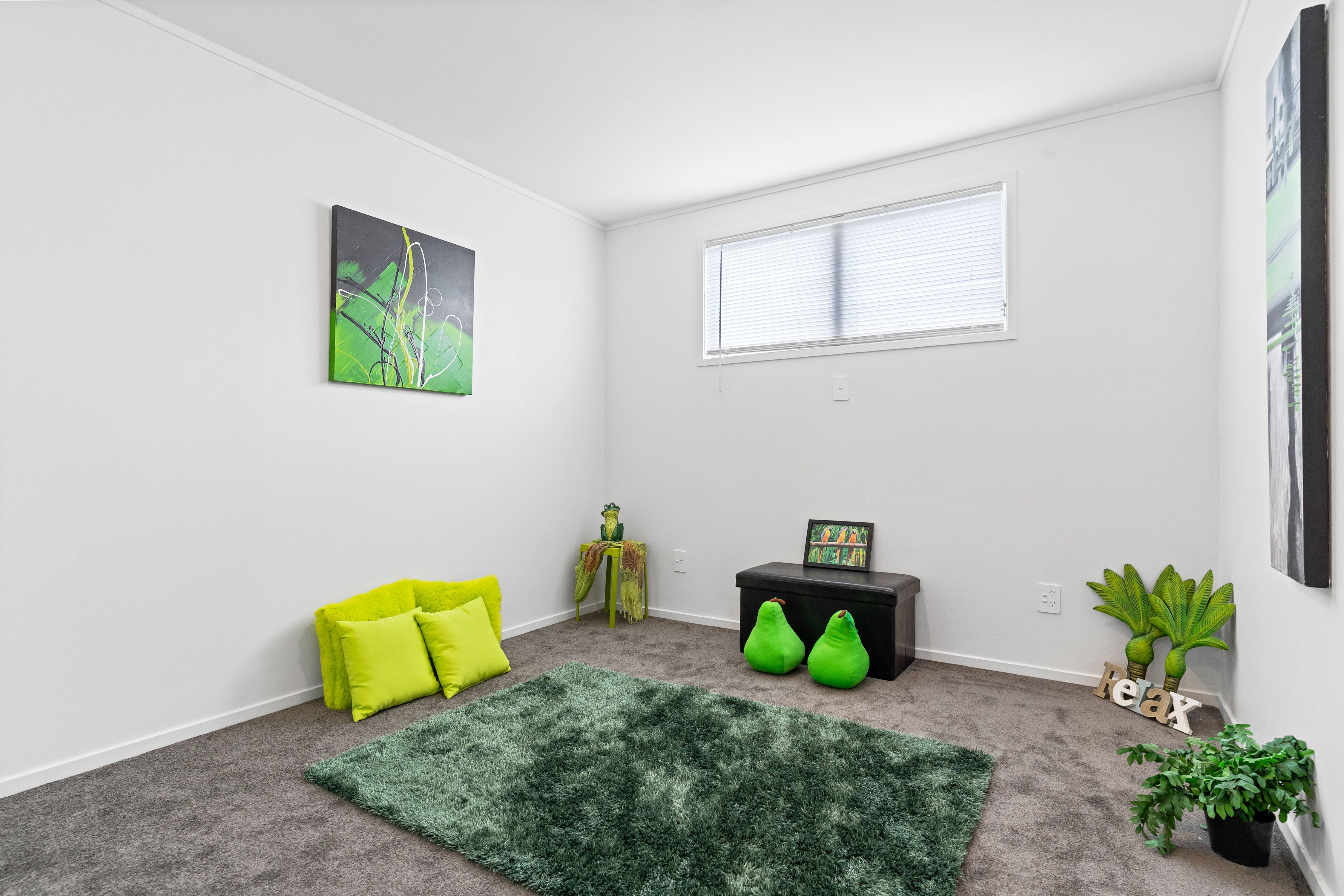 16C Orchard Street, Avondale, Auckland City