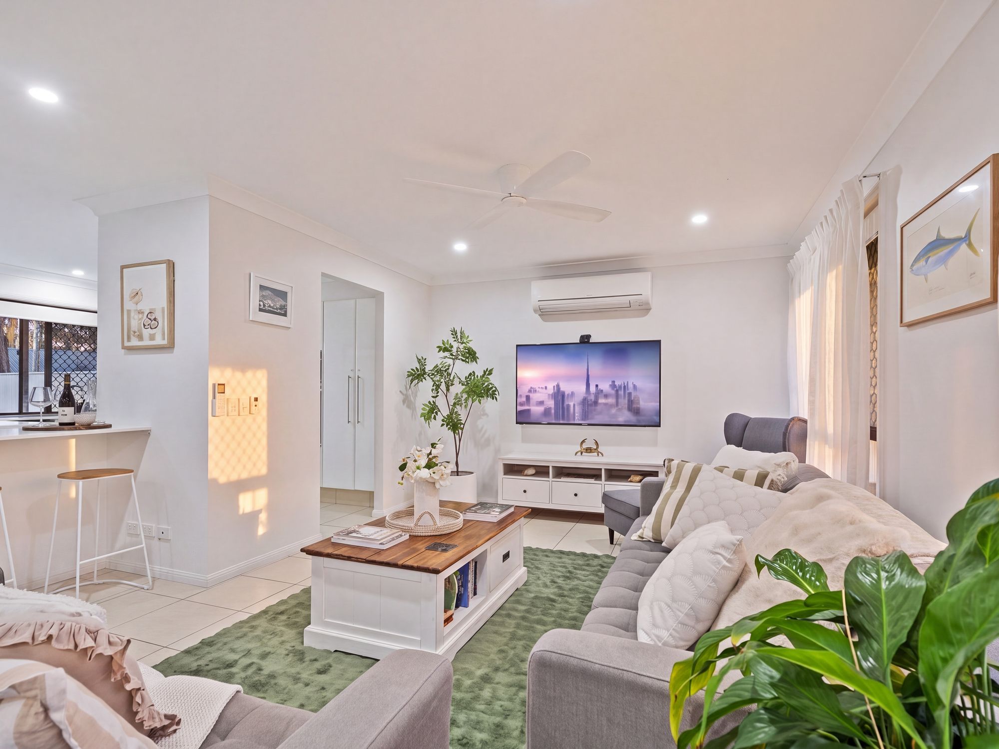 4 Bowen Court — photo 5 of 19
