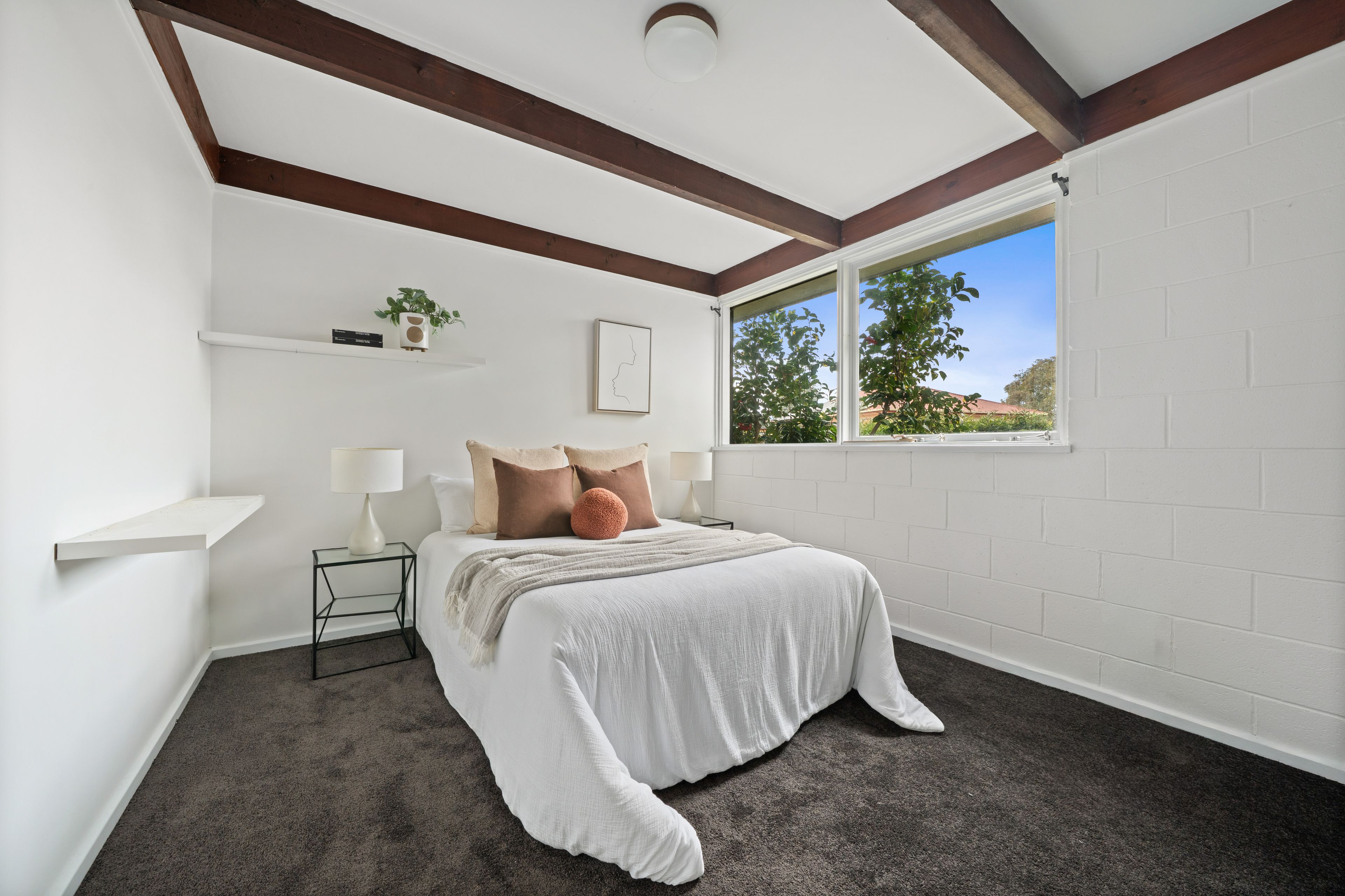 34 Fullagar Crescent — photo 10 of 15