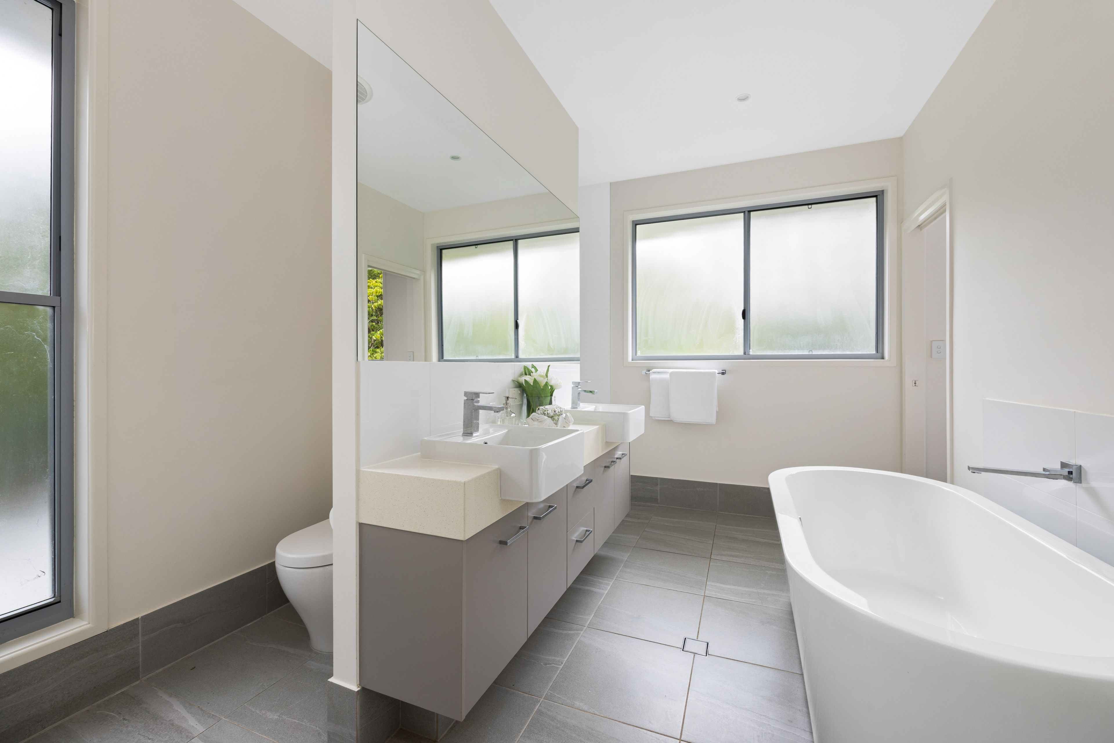 108 Ferny Glen Road — photo 16 of 18