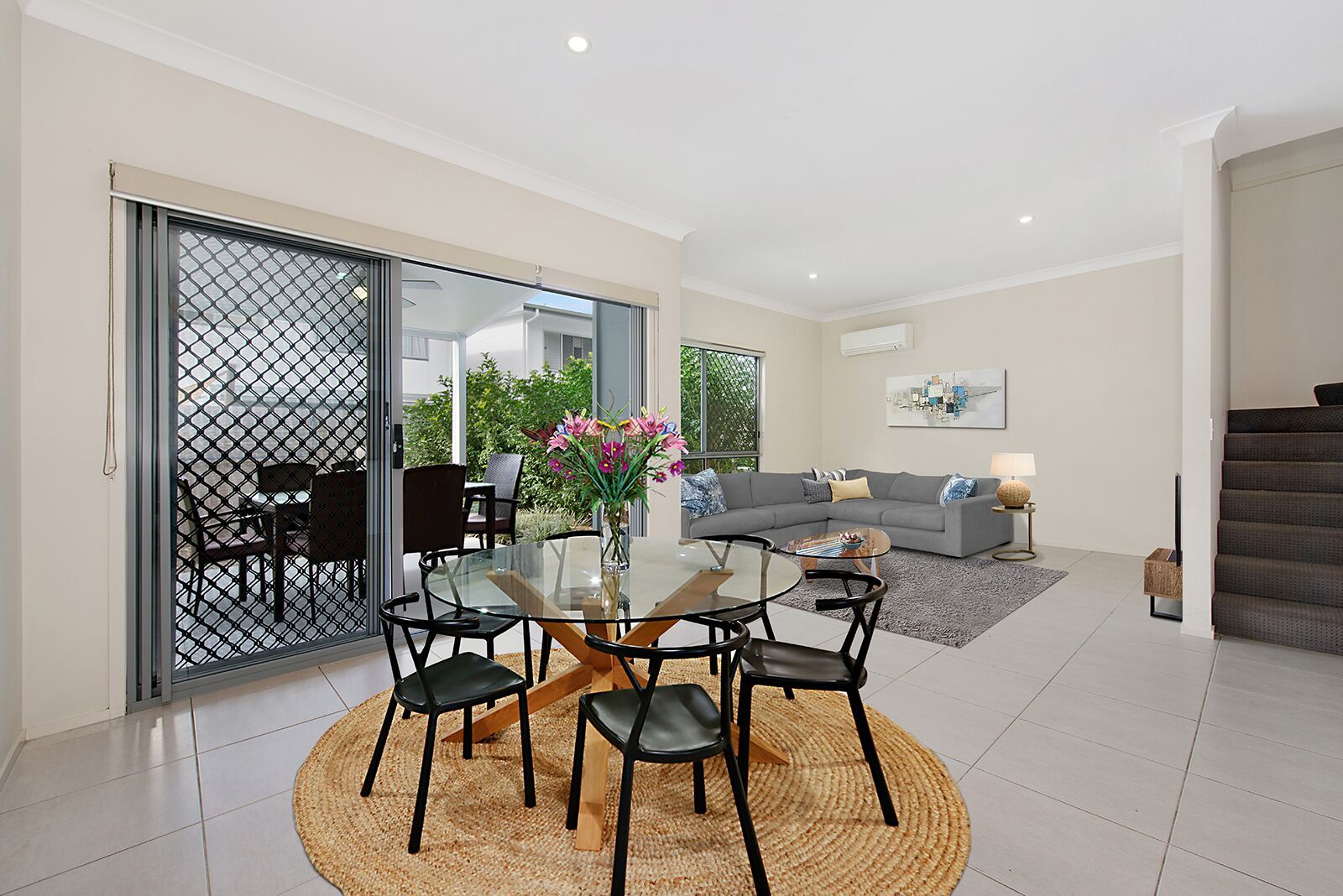 26 Tick Street, Mount Gravatt East QLD 4122