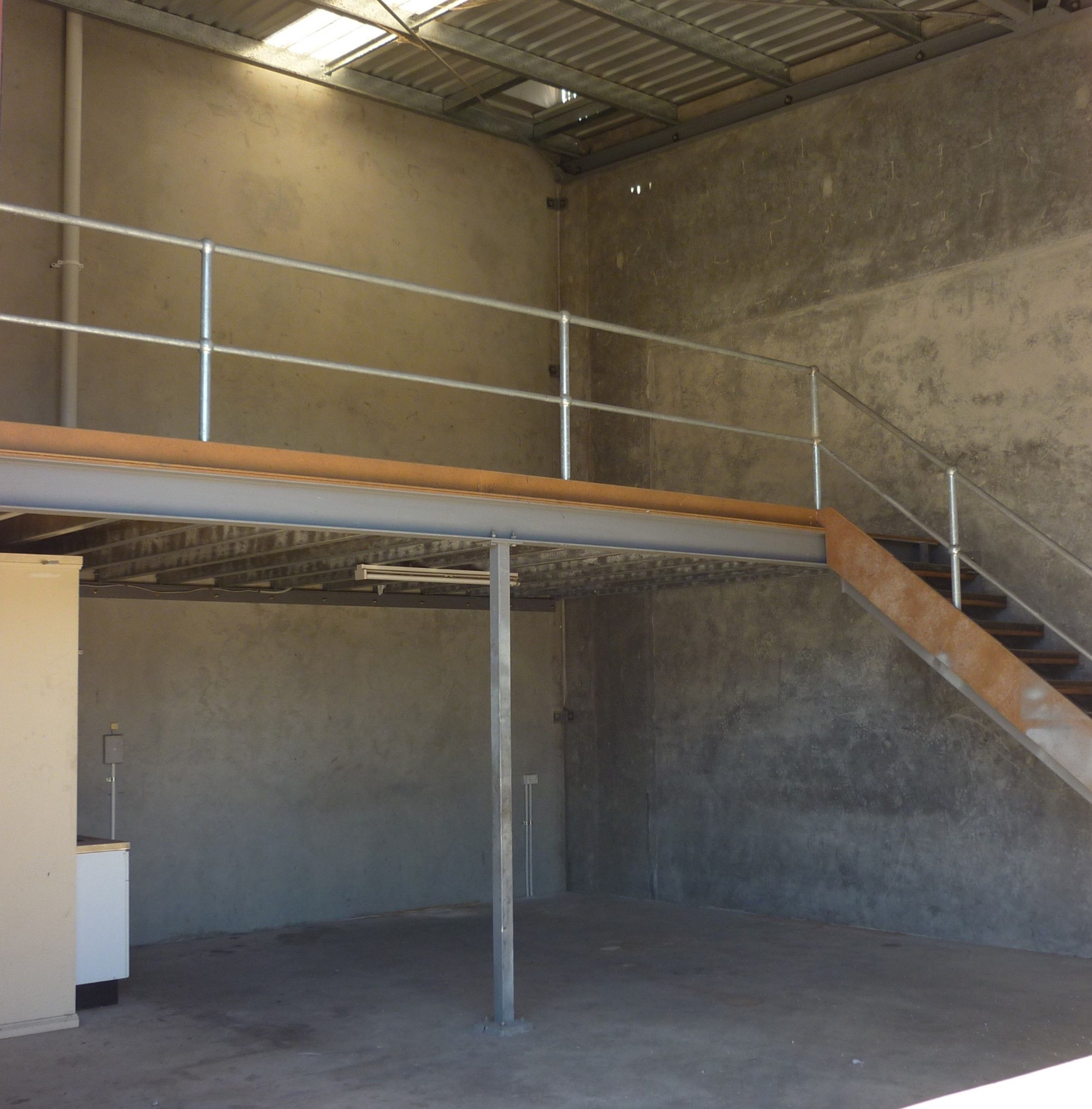 10/50 Kremzow Road, Brendale, QLD 4500