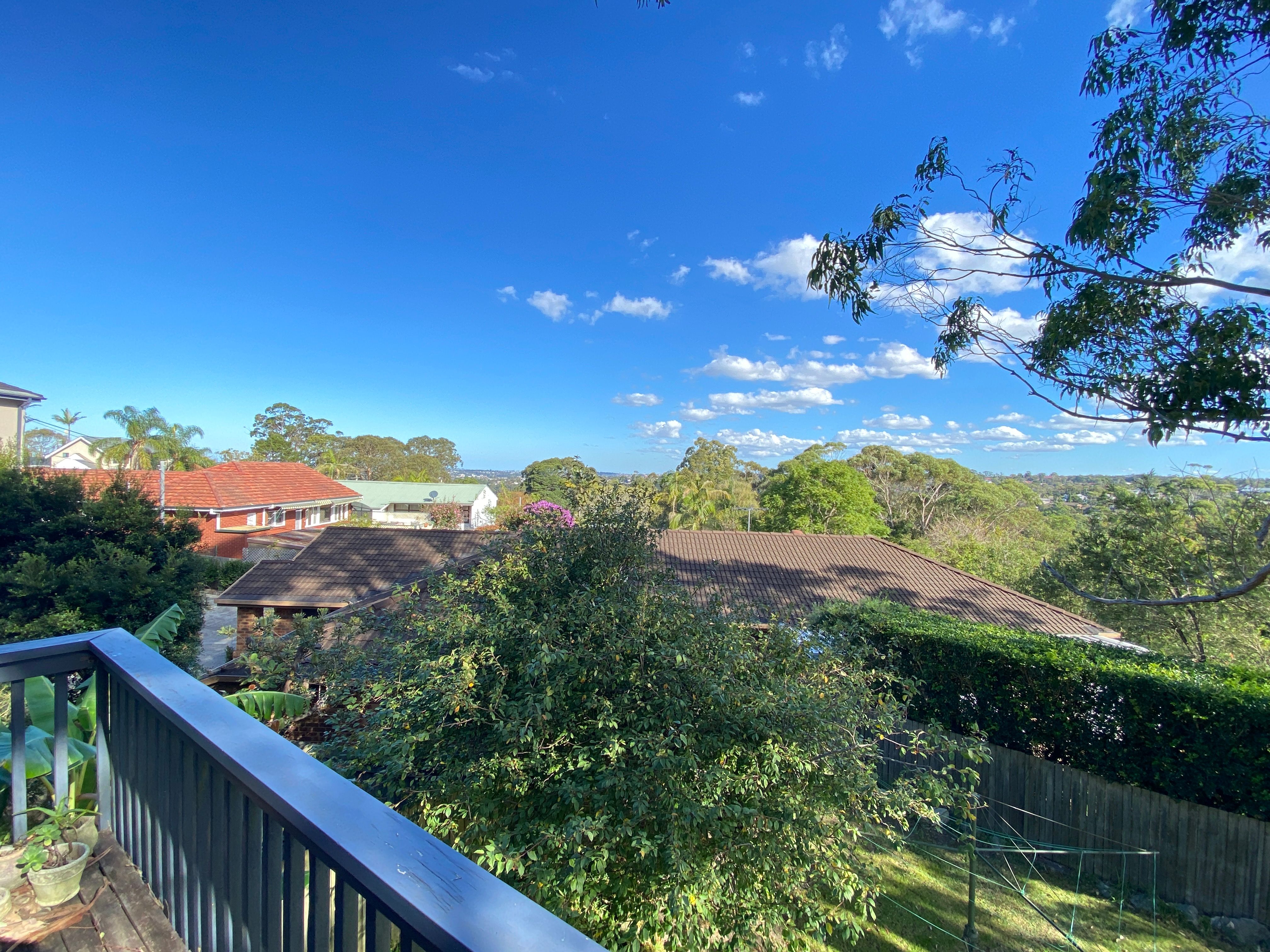 193 Warringah Road, Beacon Hill, NSW 2100 Sold House Ray White