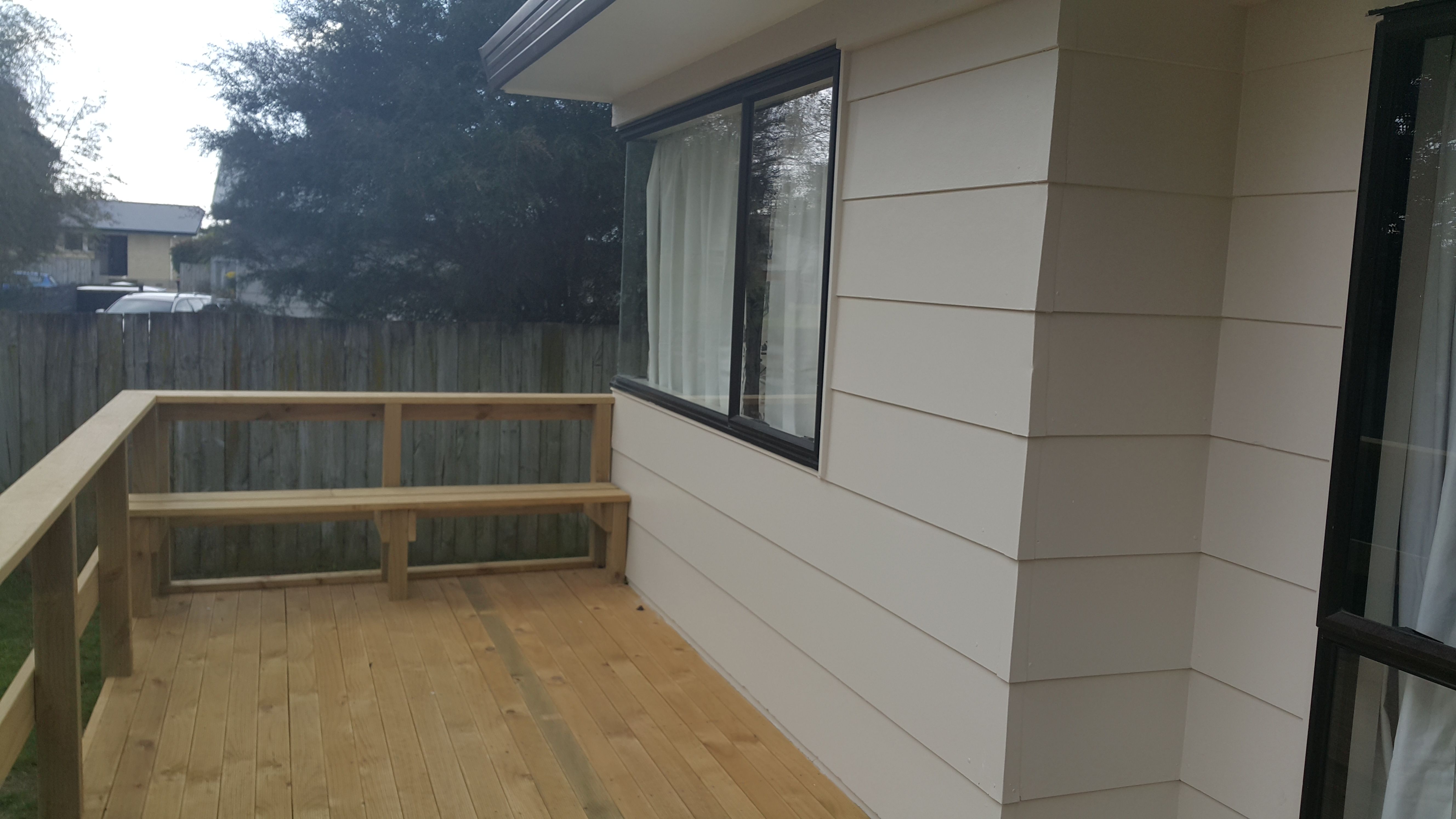 Papamoa, Tauranga City