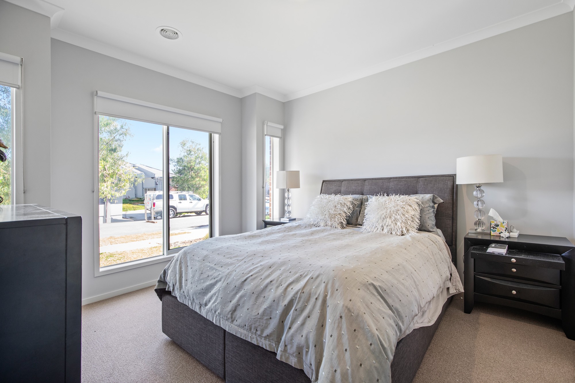 23 Atherton Way, Werribee, VIC 3030
