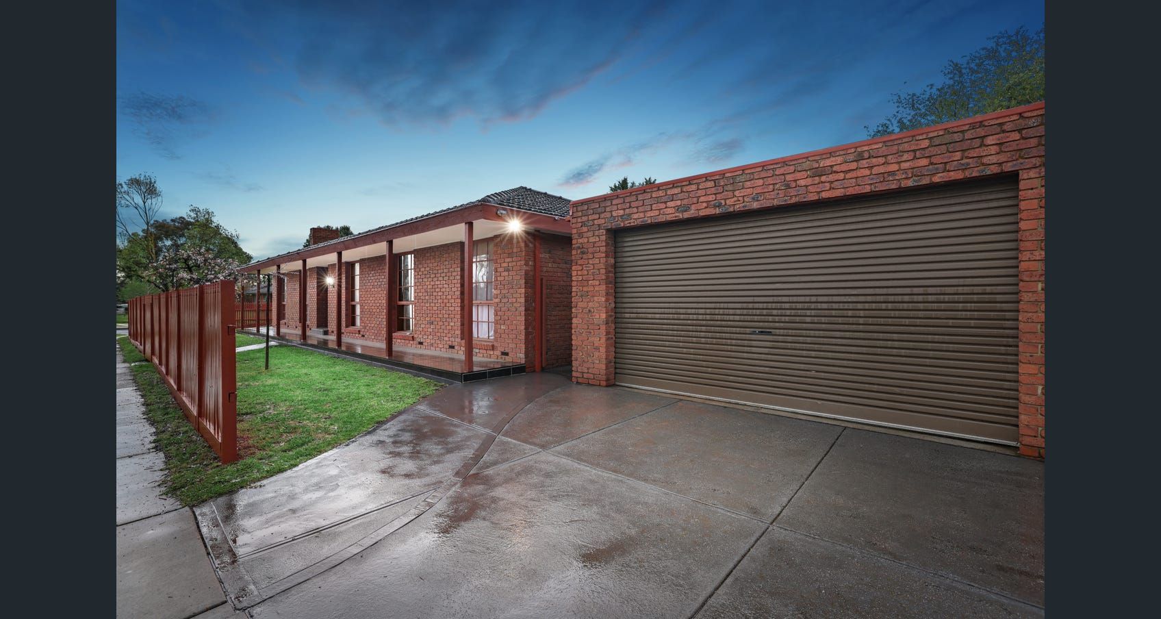 47 Dairy Lane, Ferntree Gully, VIC 3156