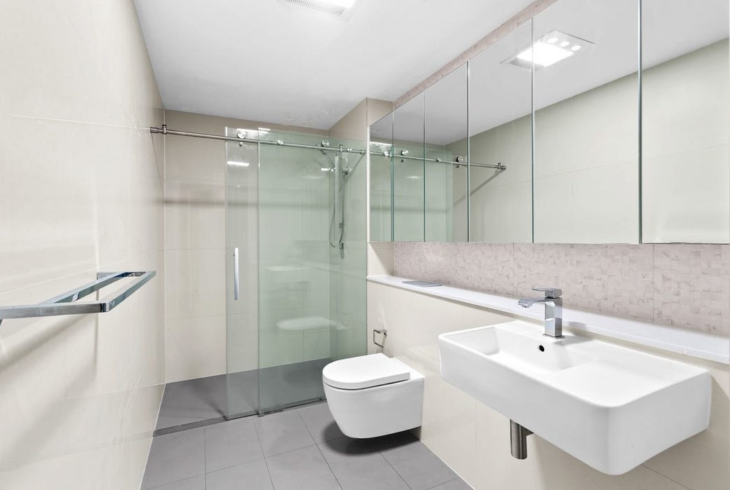 410/6 Bay Street, Botany, NSW 2019