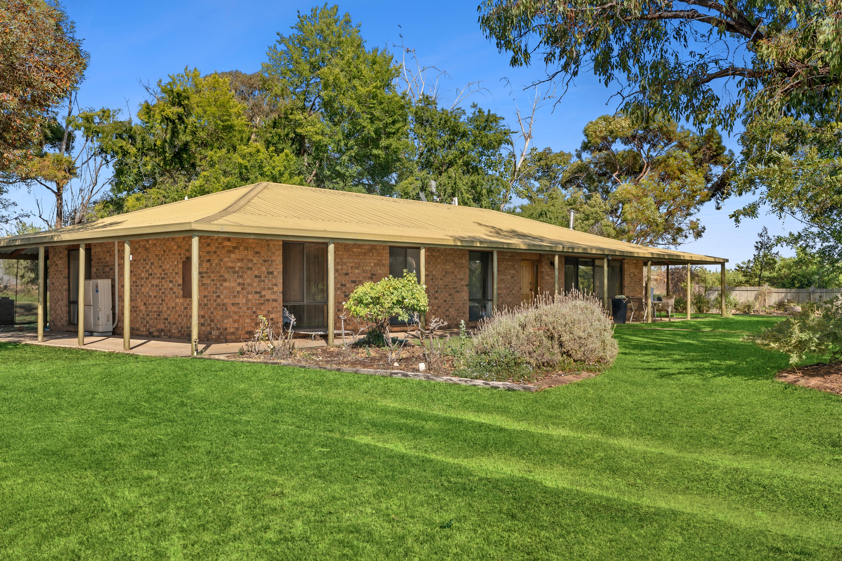 151C Old Cooltong Avenue, Renmark, SA 5341