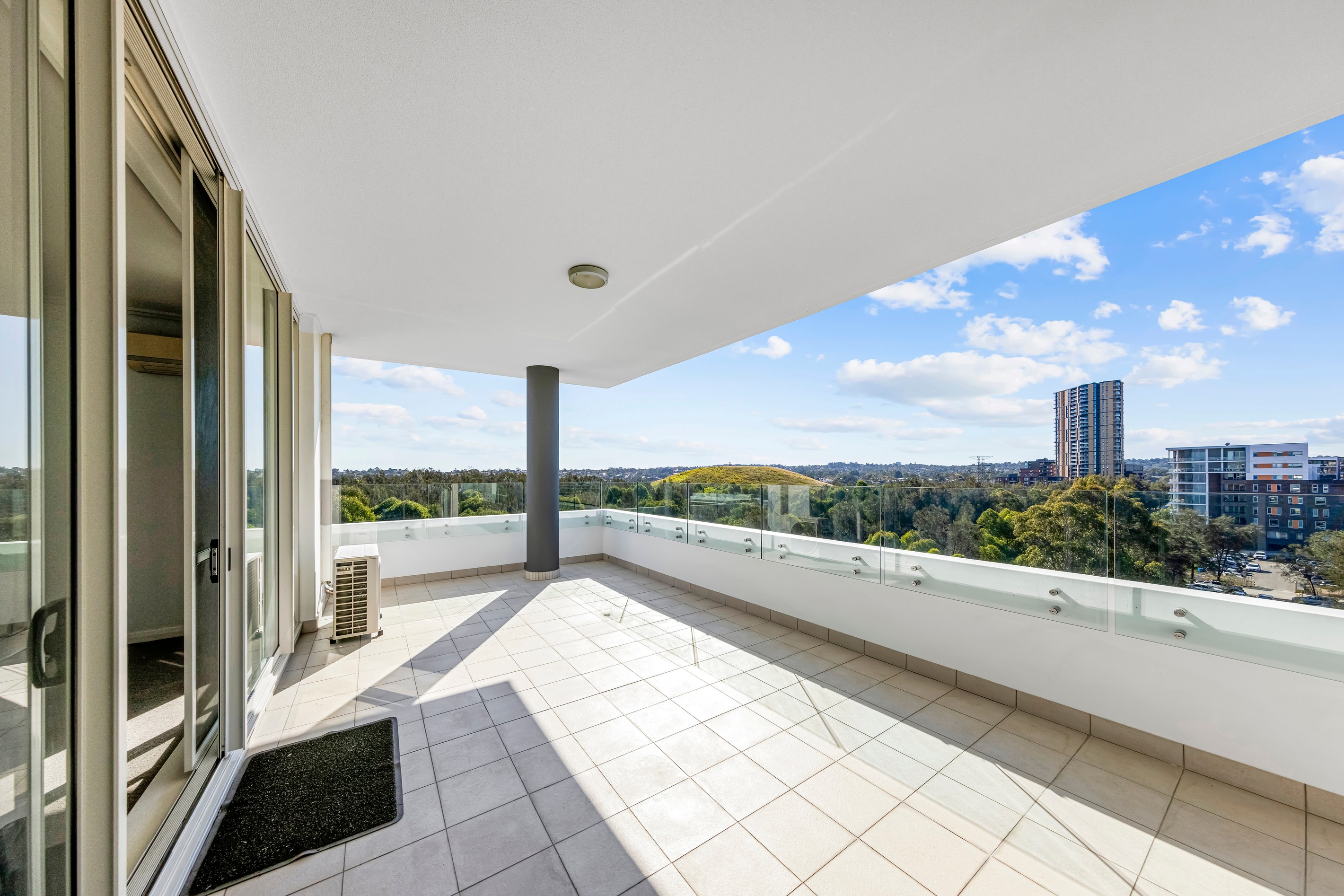 703/4 Nuvolari Place, Wentworth Point, NSW 2127