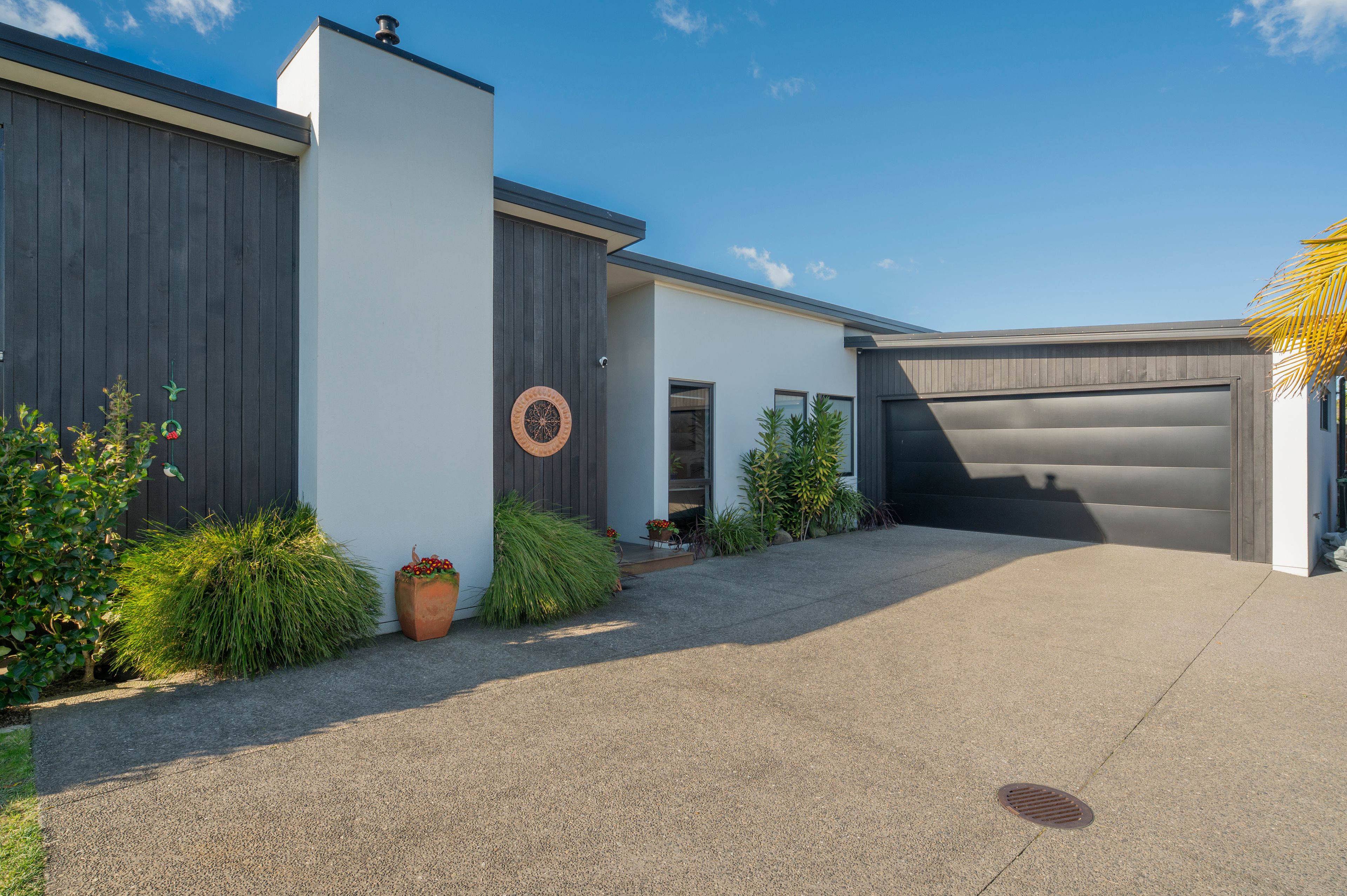 57 Awatira Drive, Papamoa Beach, Tauranga City