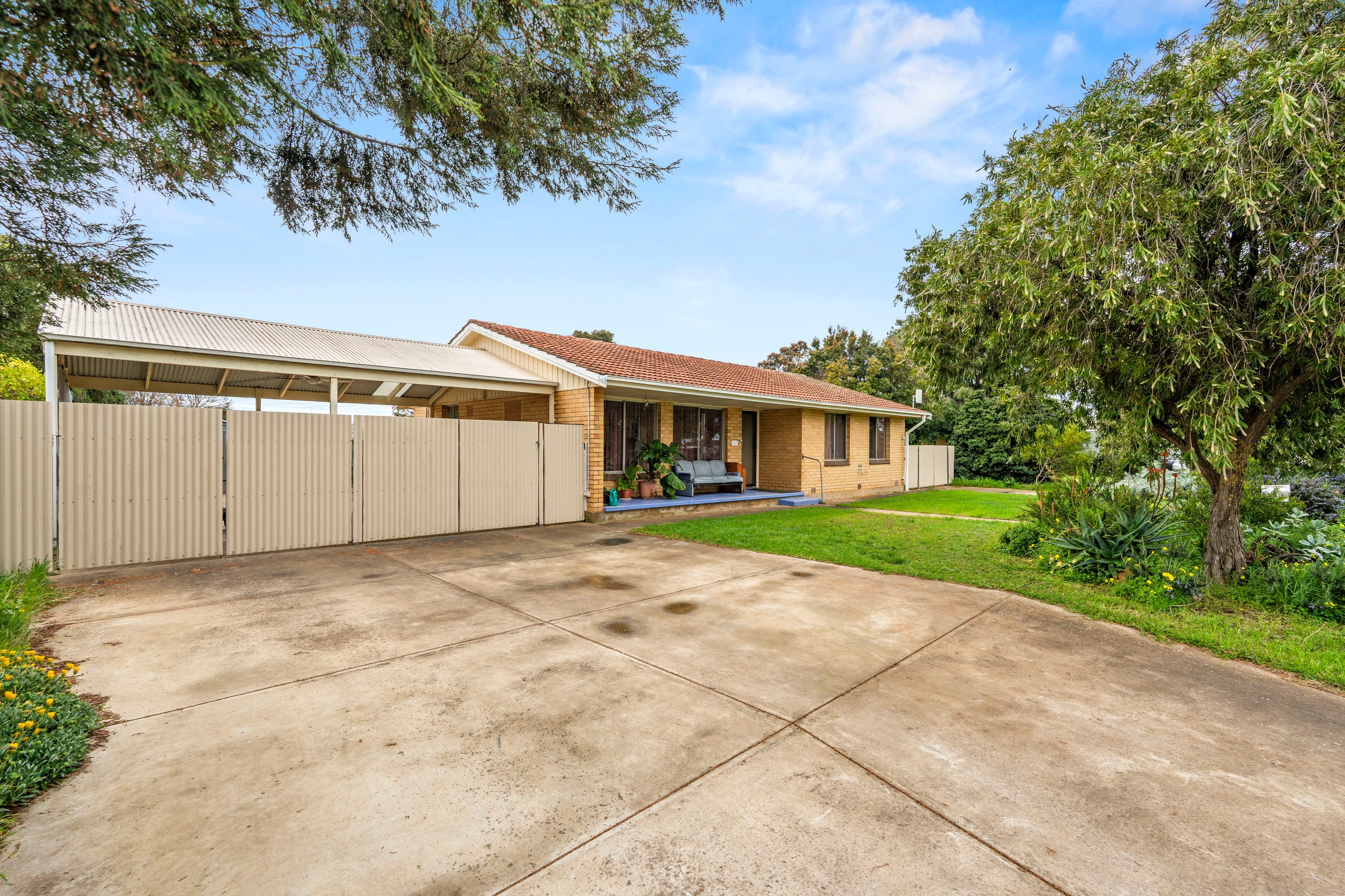 30 Osmond Street, Maitland, SA 5573