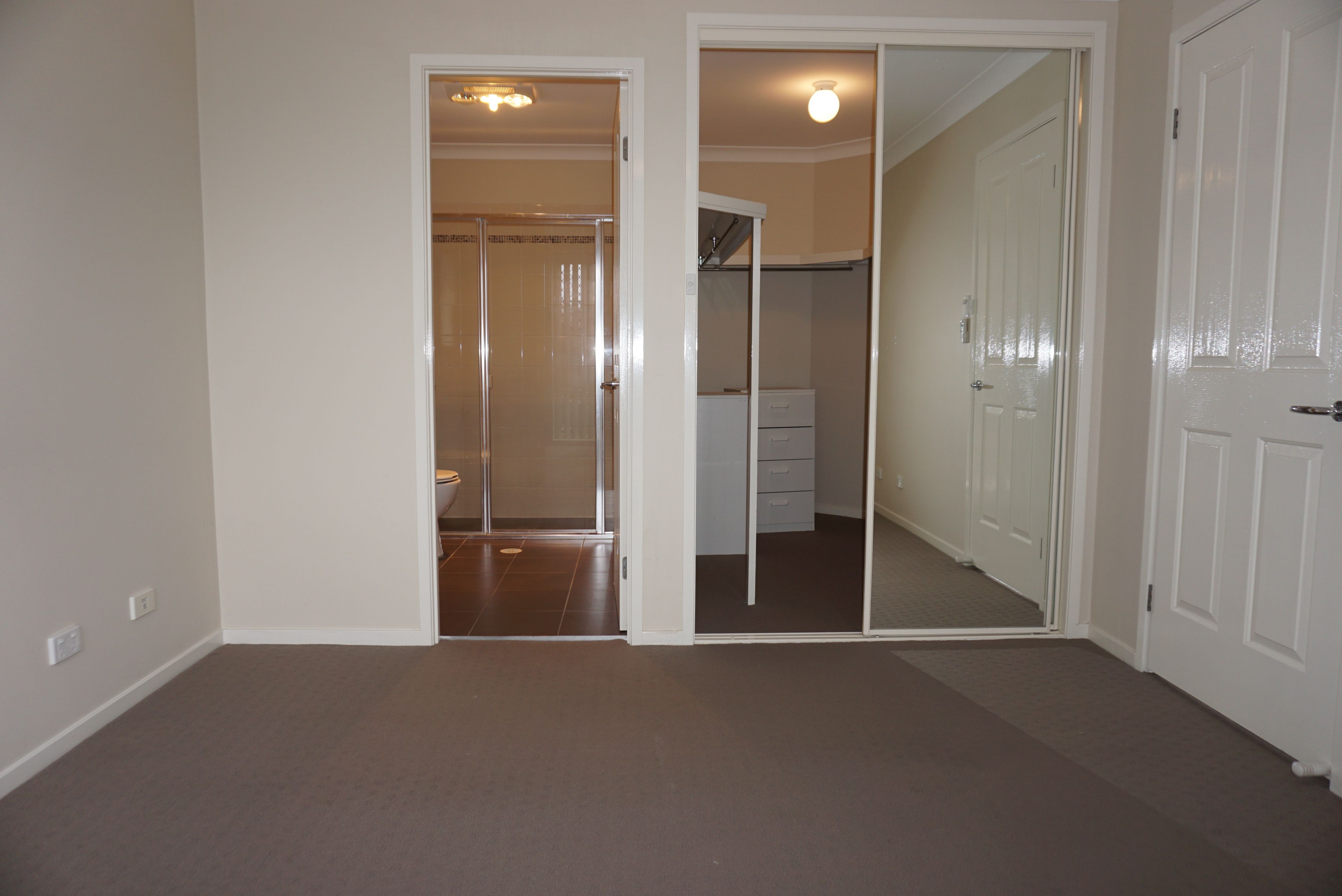 15 Nelson Drive — photo 5 of 13