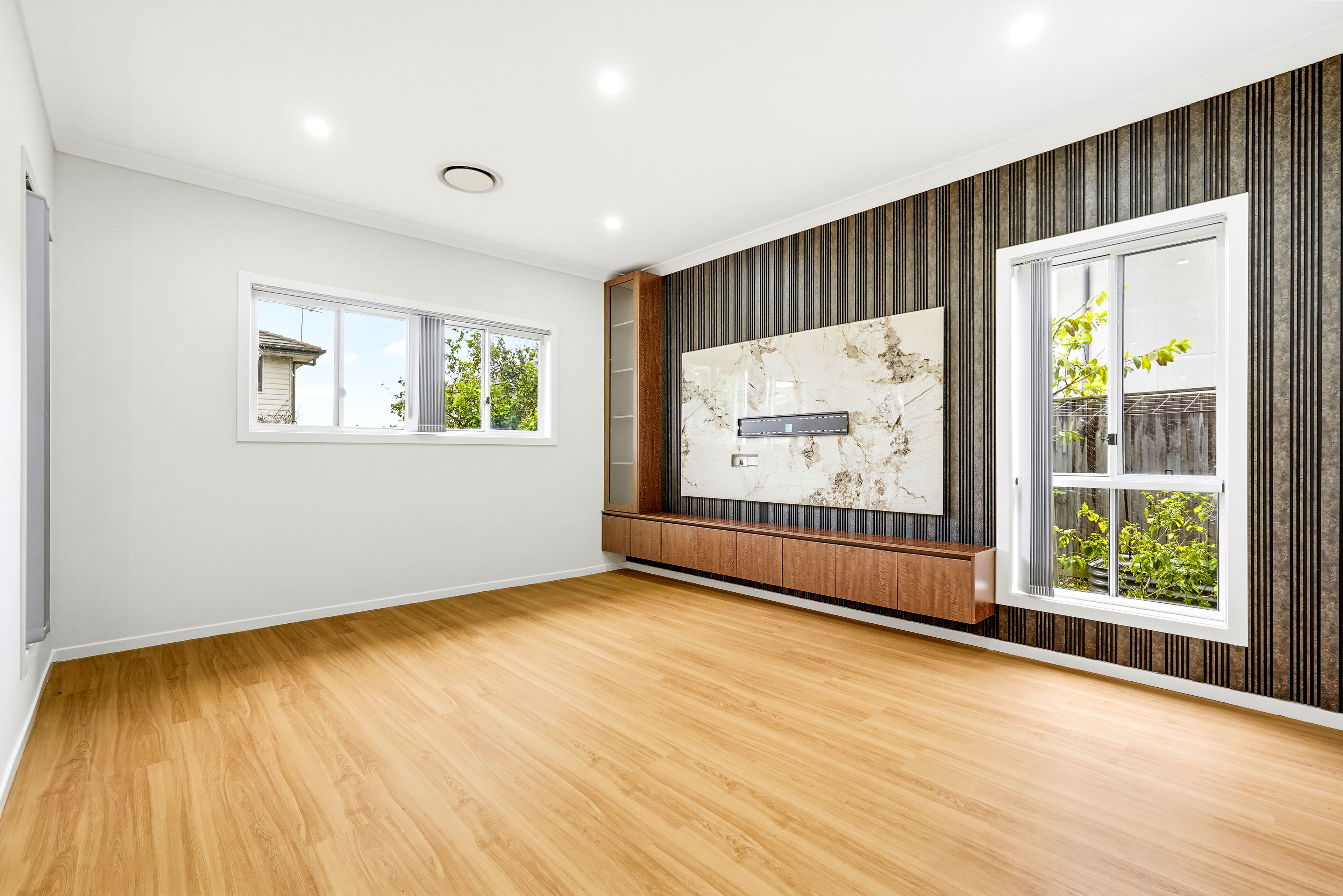 14 Waterloo Street, TALLAWONG, NSW 2762