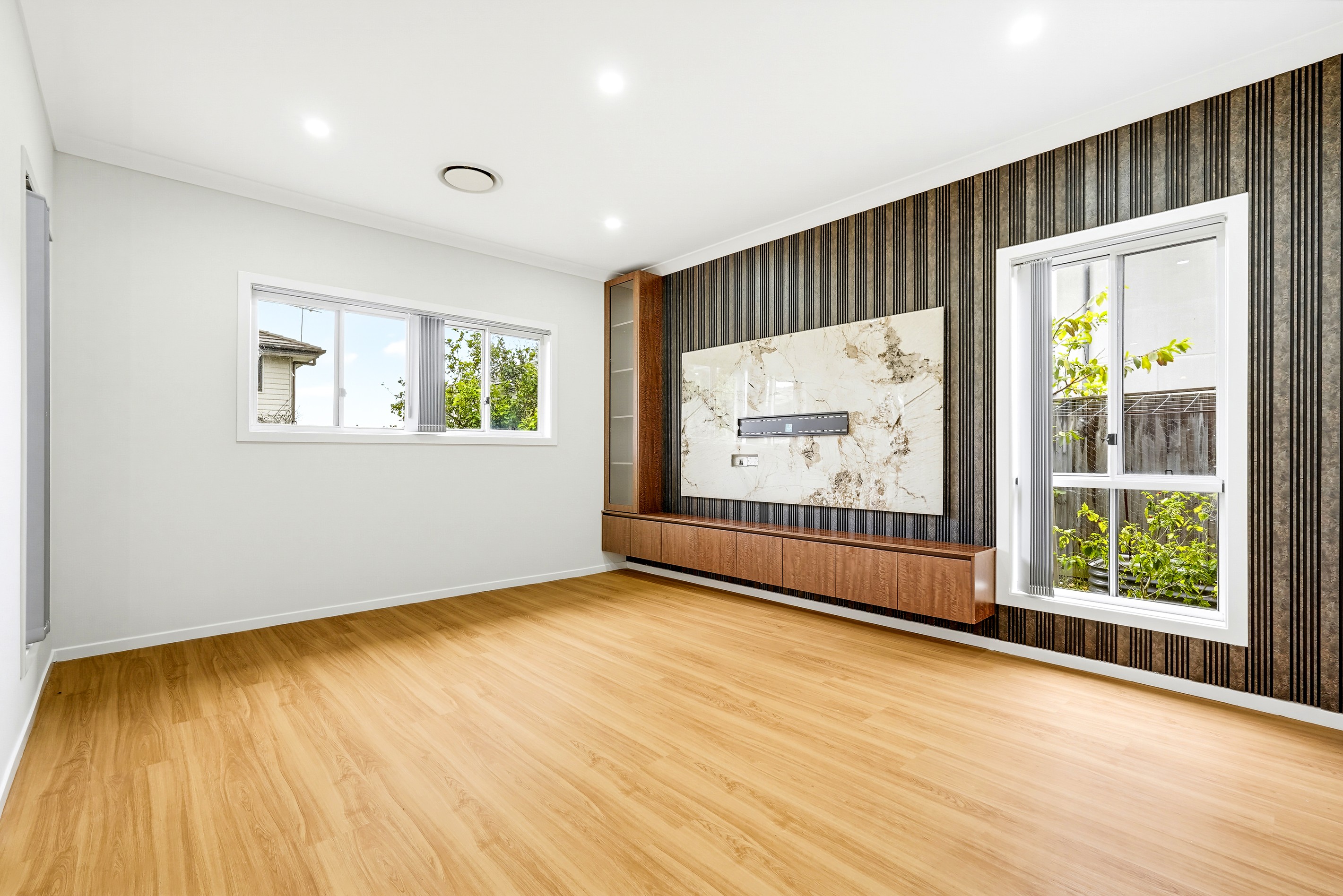 14 Waterloo Street, TALLAWONG, NSW 2762