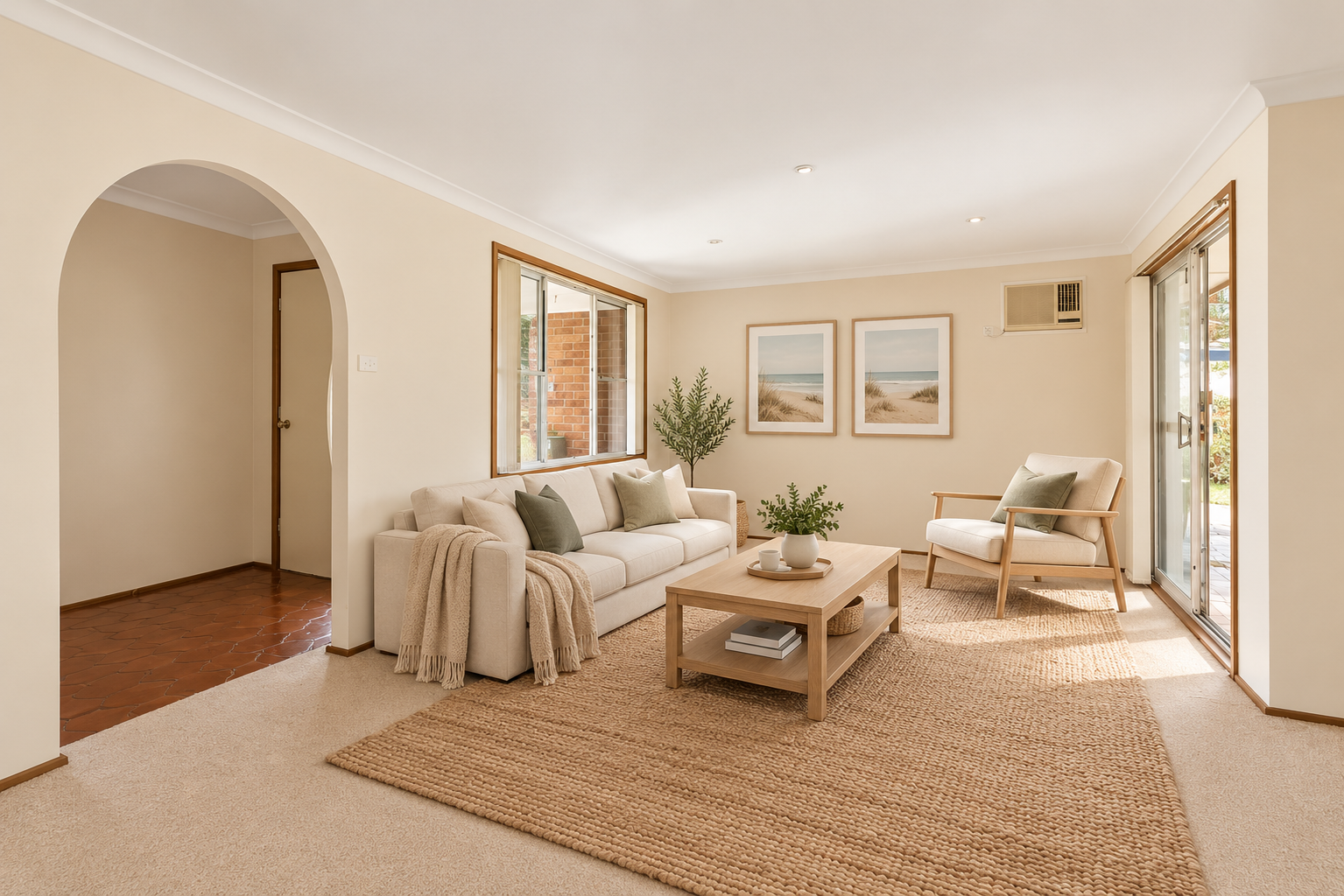 12 Magnolia Avenue, Baulkham Hills, NSW 2153