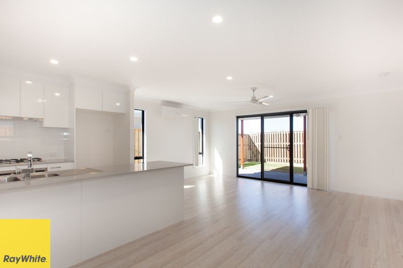 3 Sky Crescent, Pimpama, QLD 4209