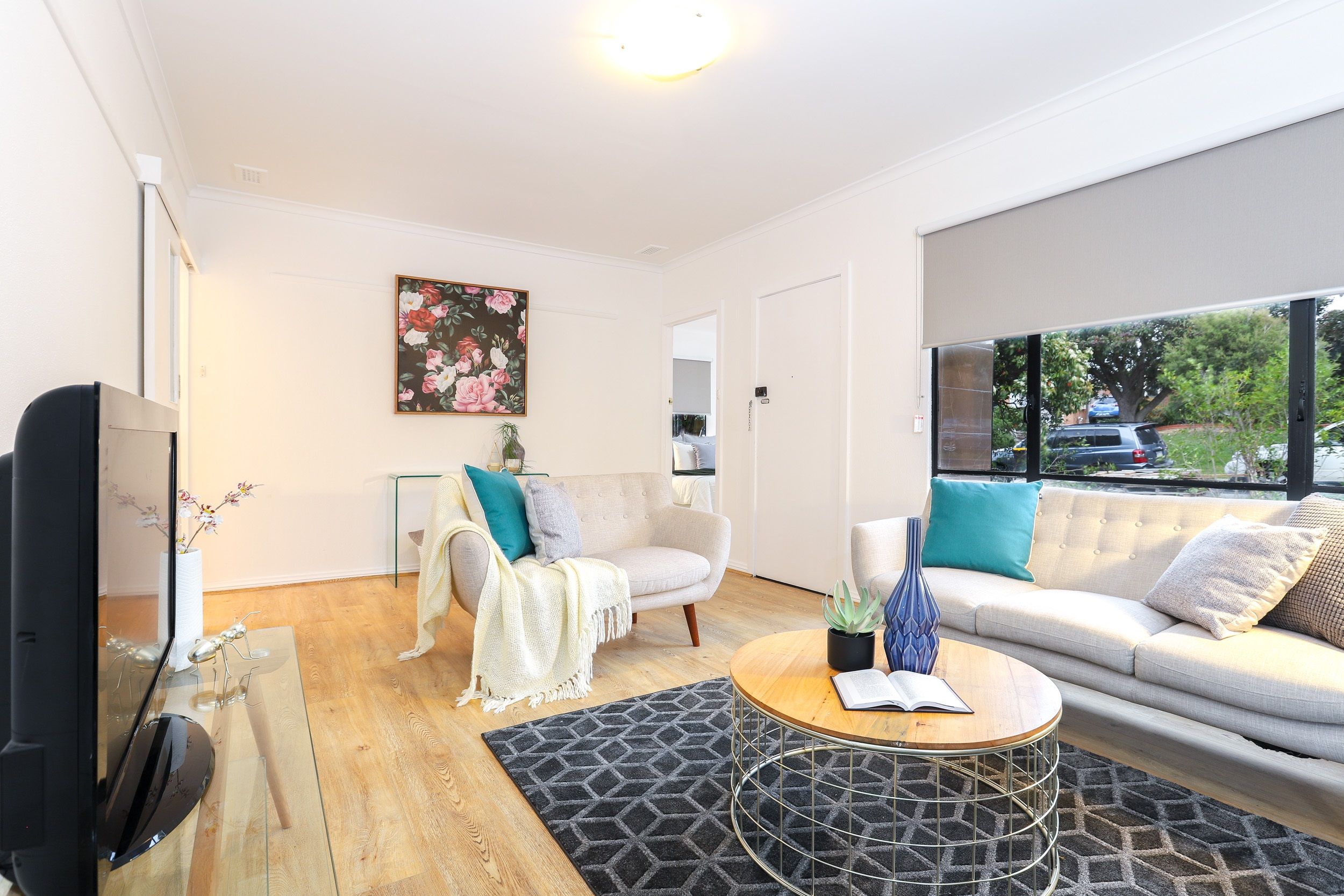 1/39 Bolwarra Street, Chadstone, VIC 3148
