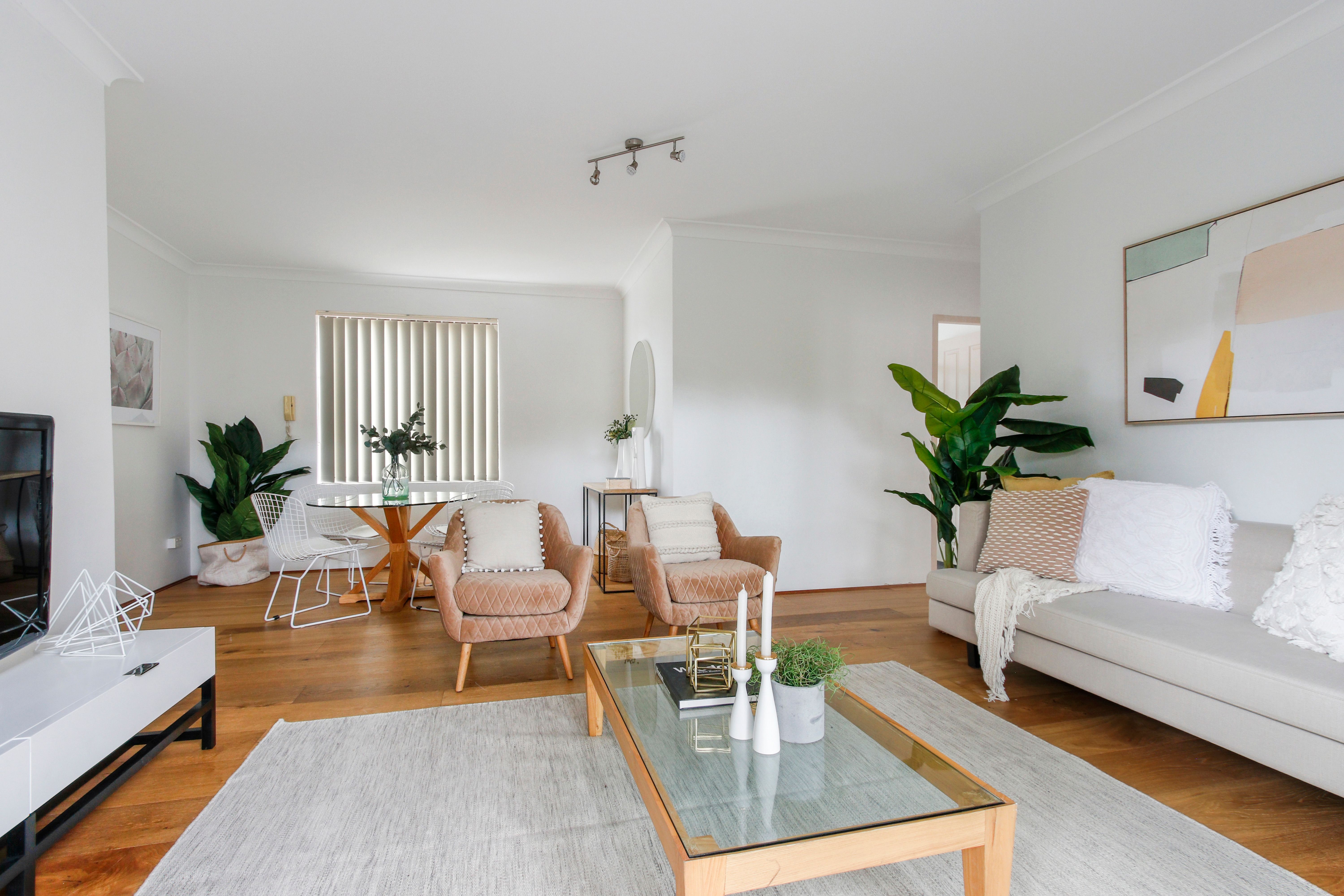 50 Ocean Street, Penshurst NSW 2222