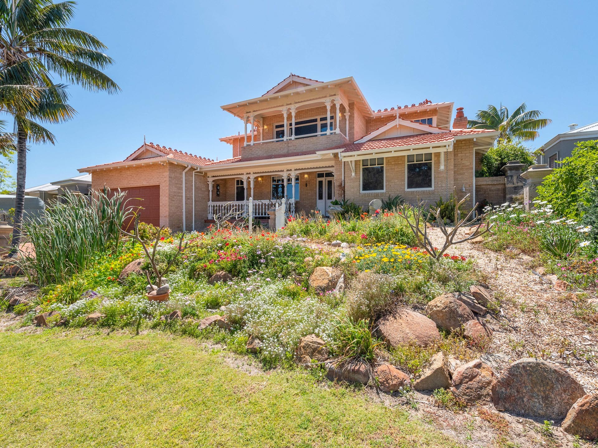 5 Waterston Gardens, Hillarys, WA 6025