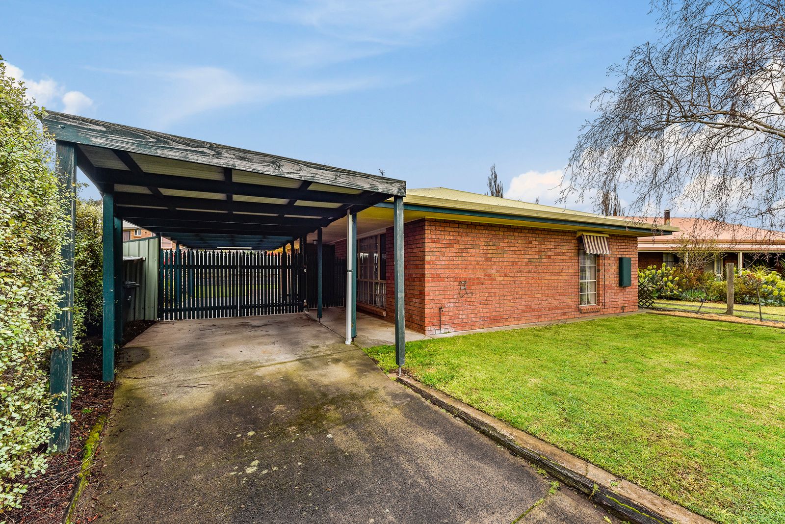 10 Olinda Court, Mount Gambier, SA 5290