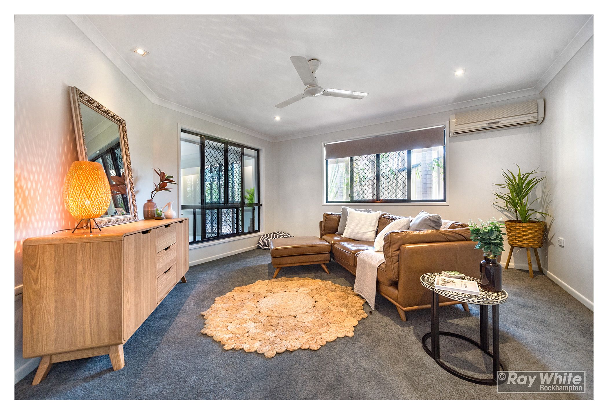 14 Jacaranda Place, Norman Gardens, QLD 4701