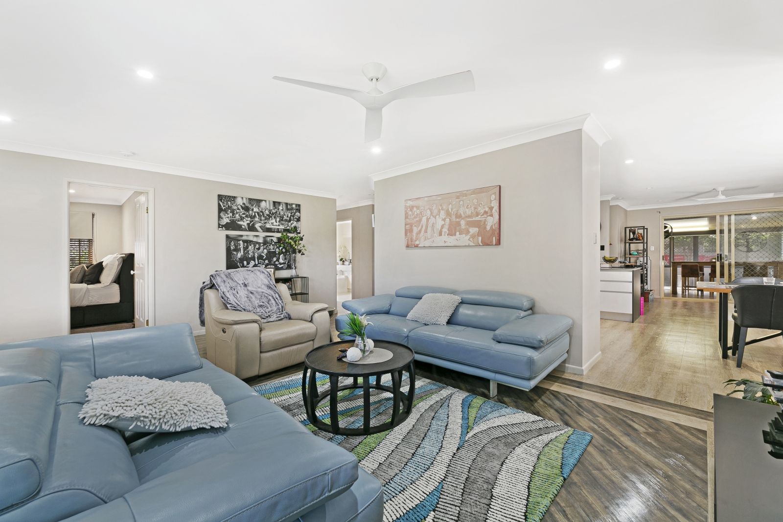 9 Ellis Drive, Mudgeeraba, QLD 4213