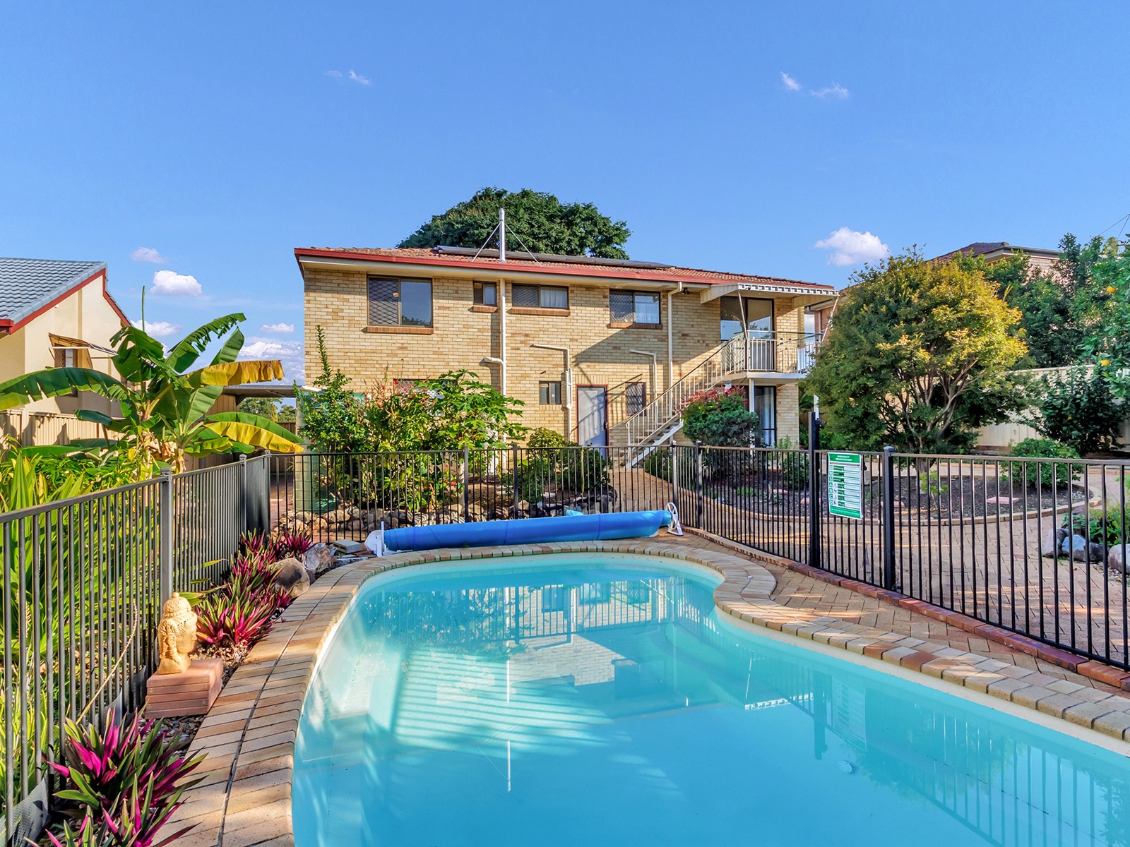 31 Denver Road, Carseldine, QLD 4034