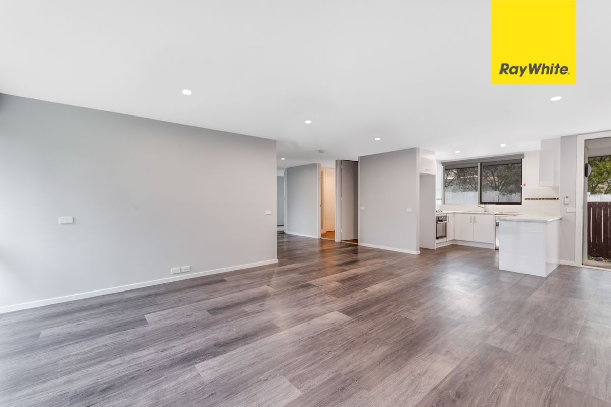 14 Epenarra Close, Hawker, ACT 2614