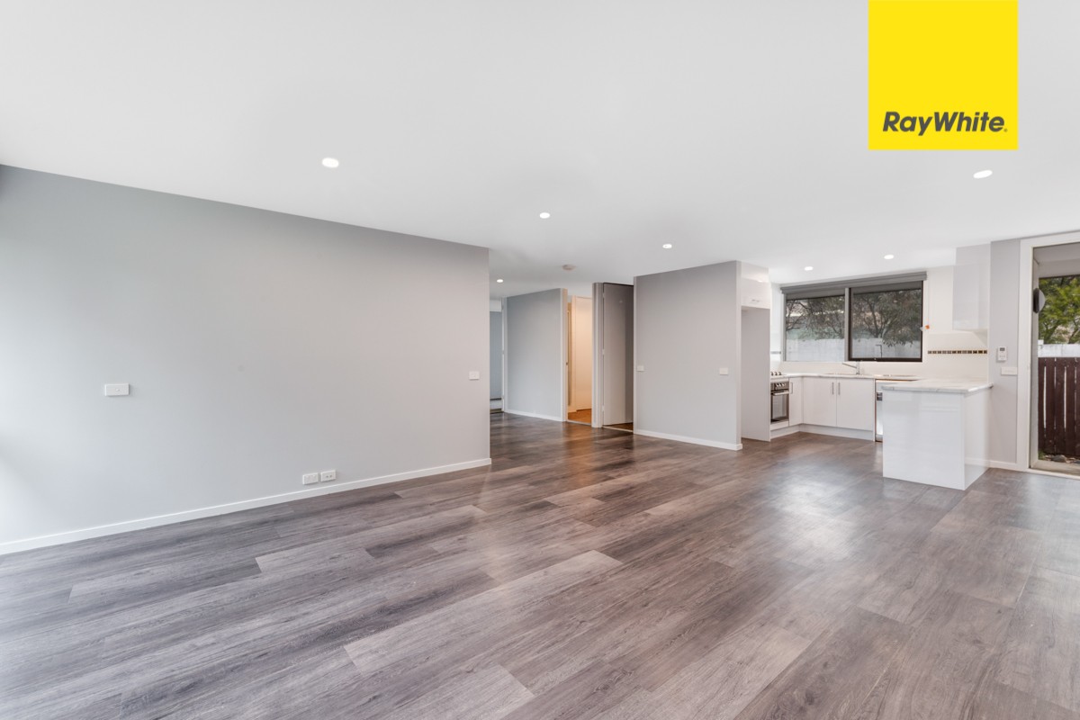 14 Epenarra Close, Hawker, ACT 2614