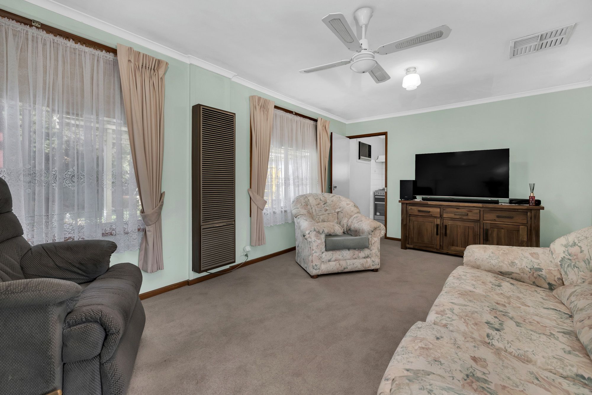 11 Sandpiper Street, Werribee, VIC 3030