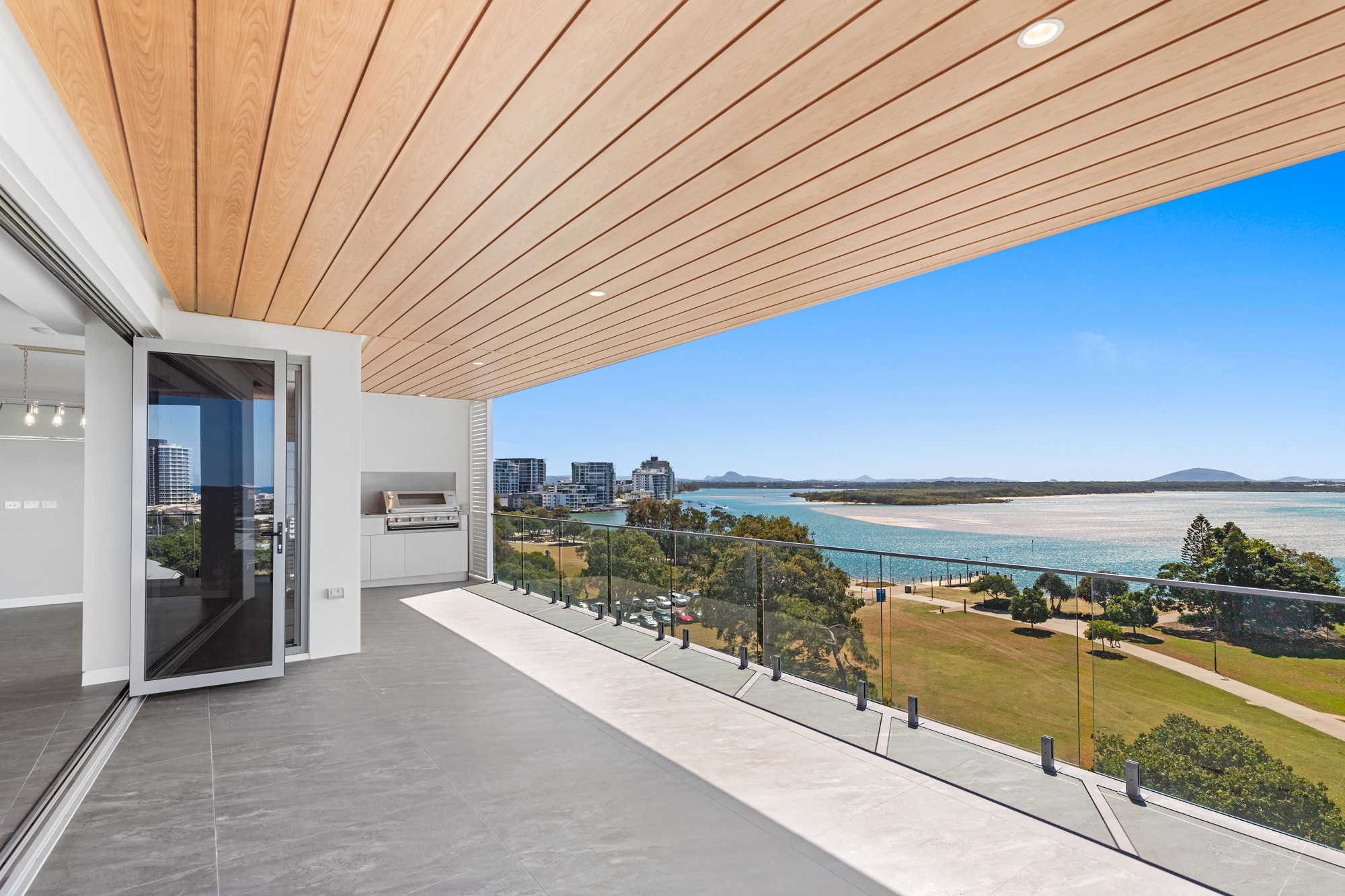 602/13-15 The Esplanade, Maroochydore, QLD 4558