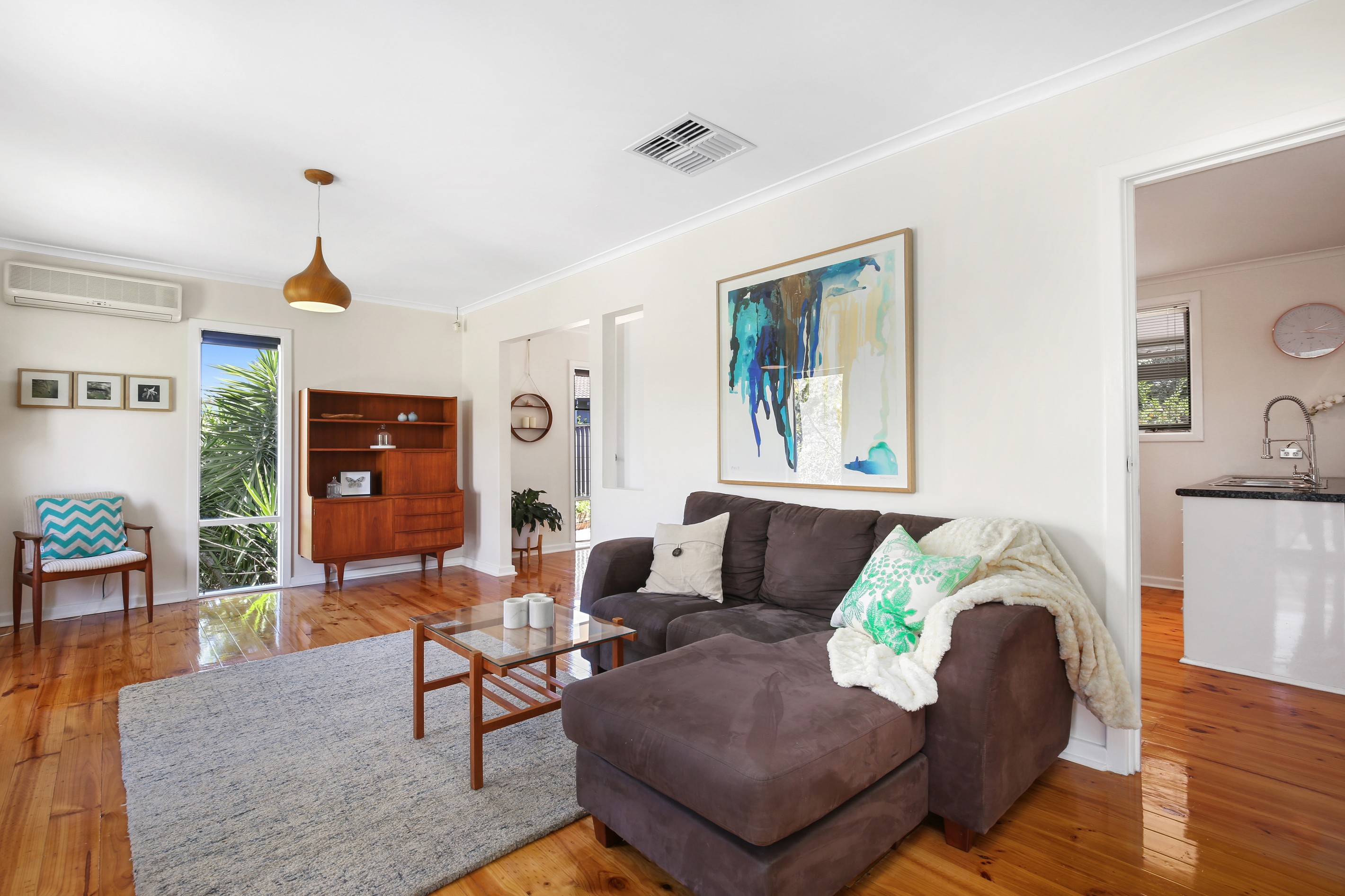55 Alpine Road, Seacombe Heights, SA 5047