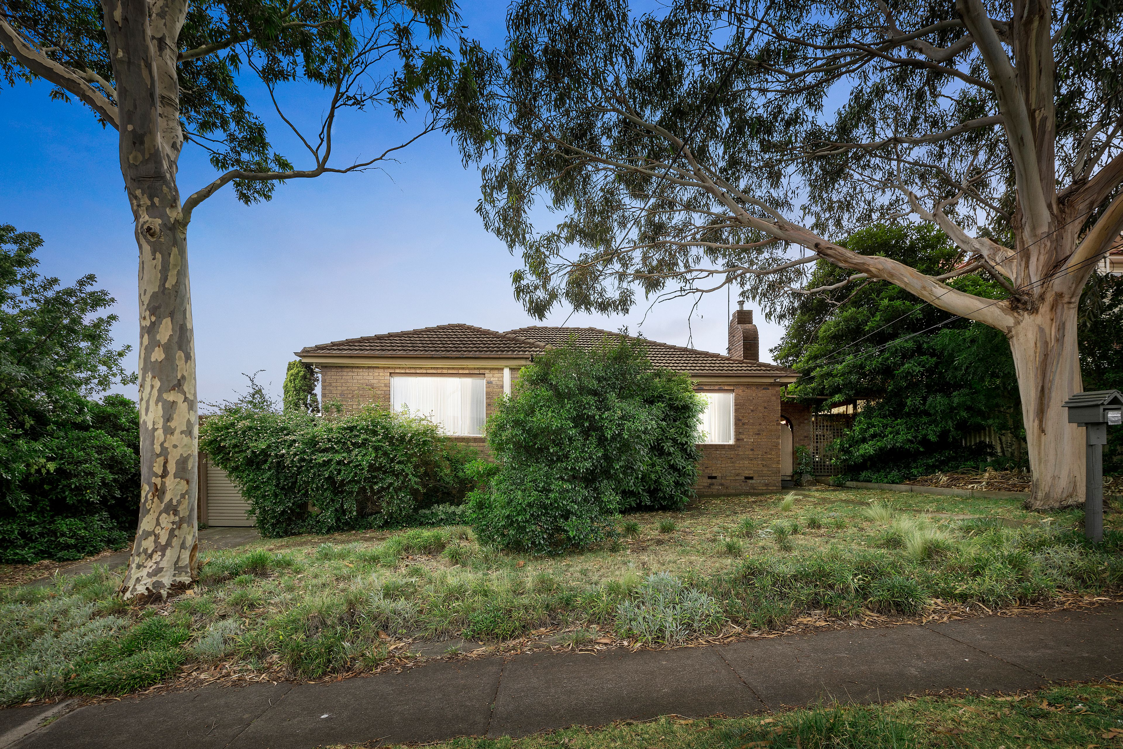 34 Caroline Street, Aberfeldie, VIC 3040