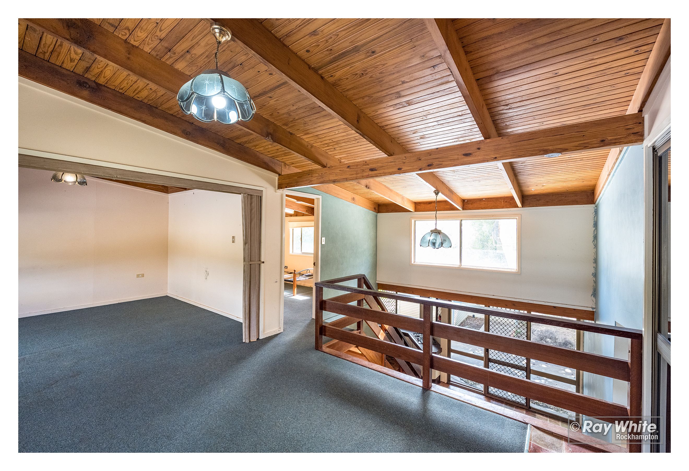 52556 Highway, QLD 4702 Sold House Ray White