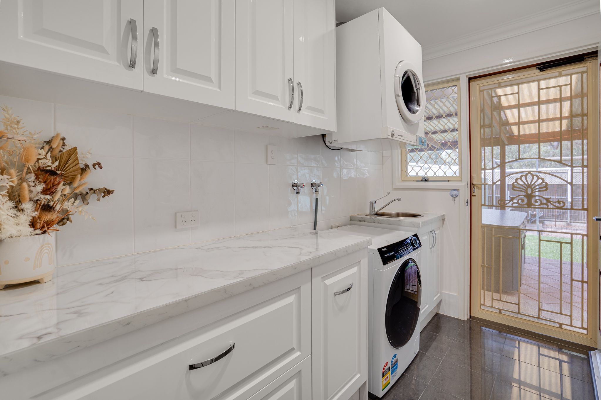 26 Longview Place, Wynn Vale, SA 5127