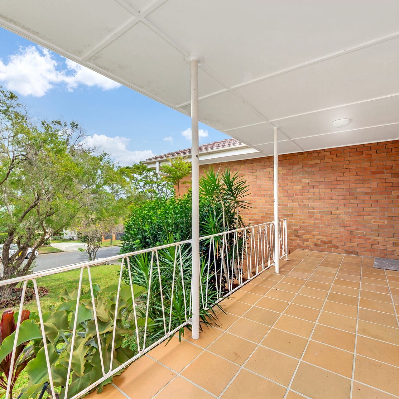 19 Chailey Street, Aspley, QLD 4034