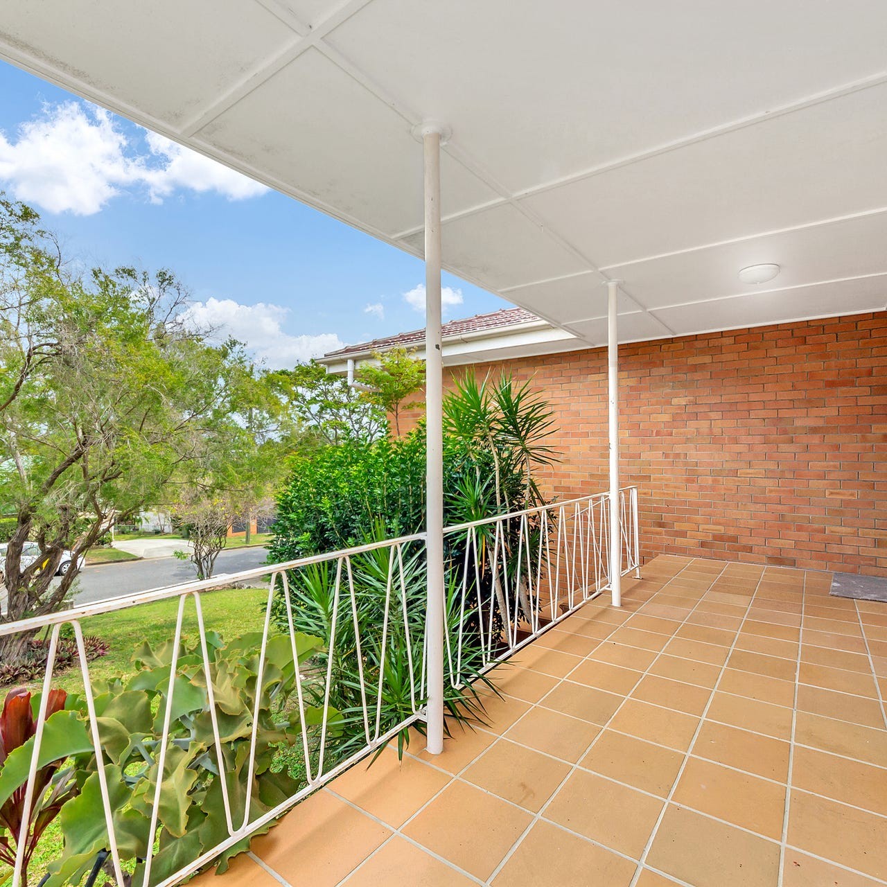 19 Chailey Street, Aspley, QLD 4034