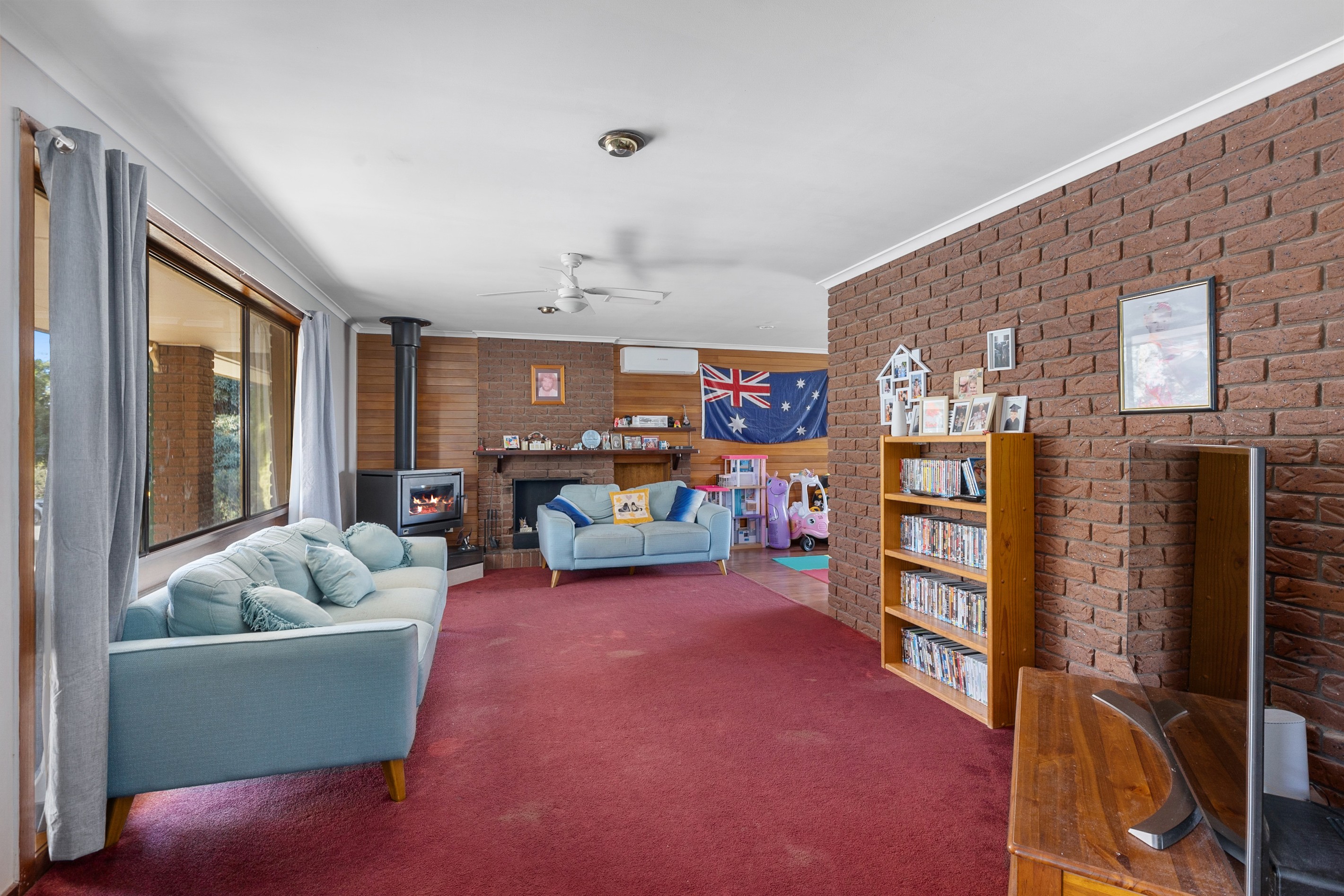 10 Brooks Avenue, Barooga, NSW 3644