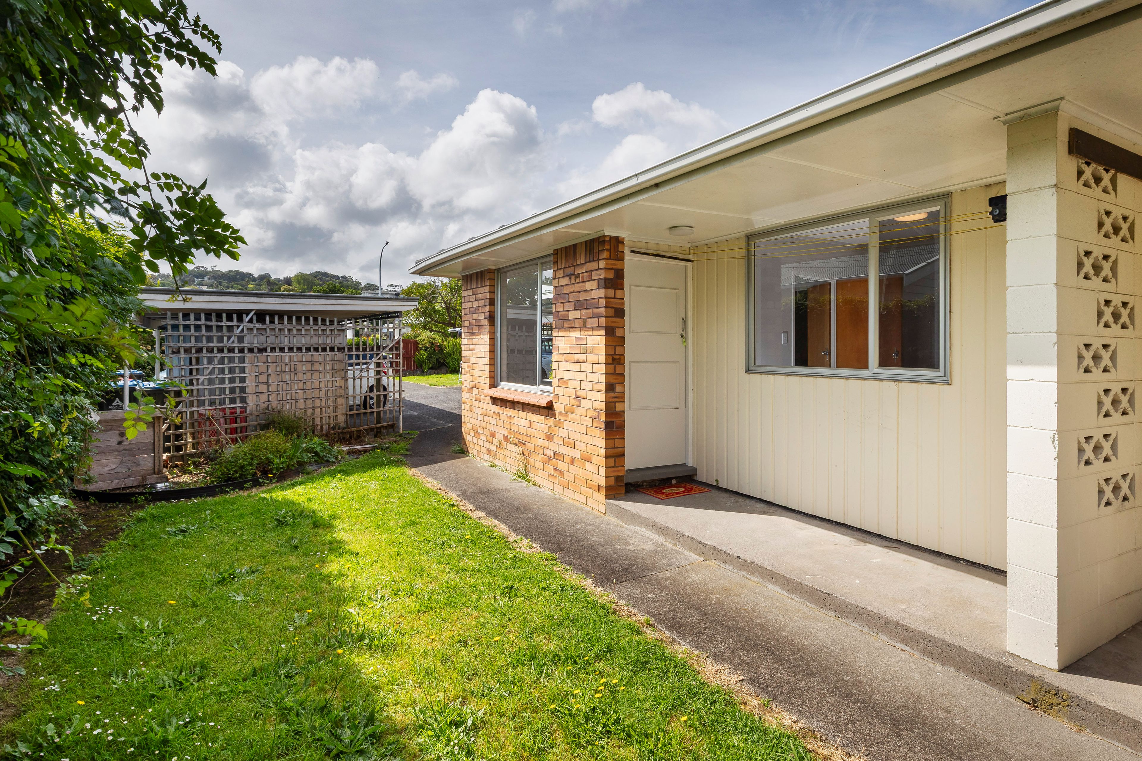 1/45 Willcott Street, Mount Albert, Auckland City