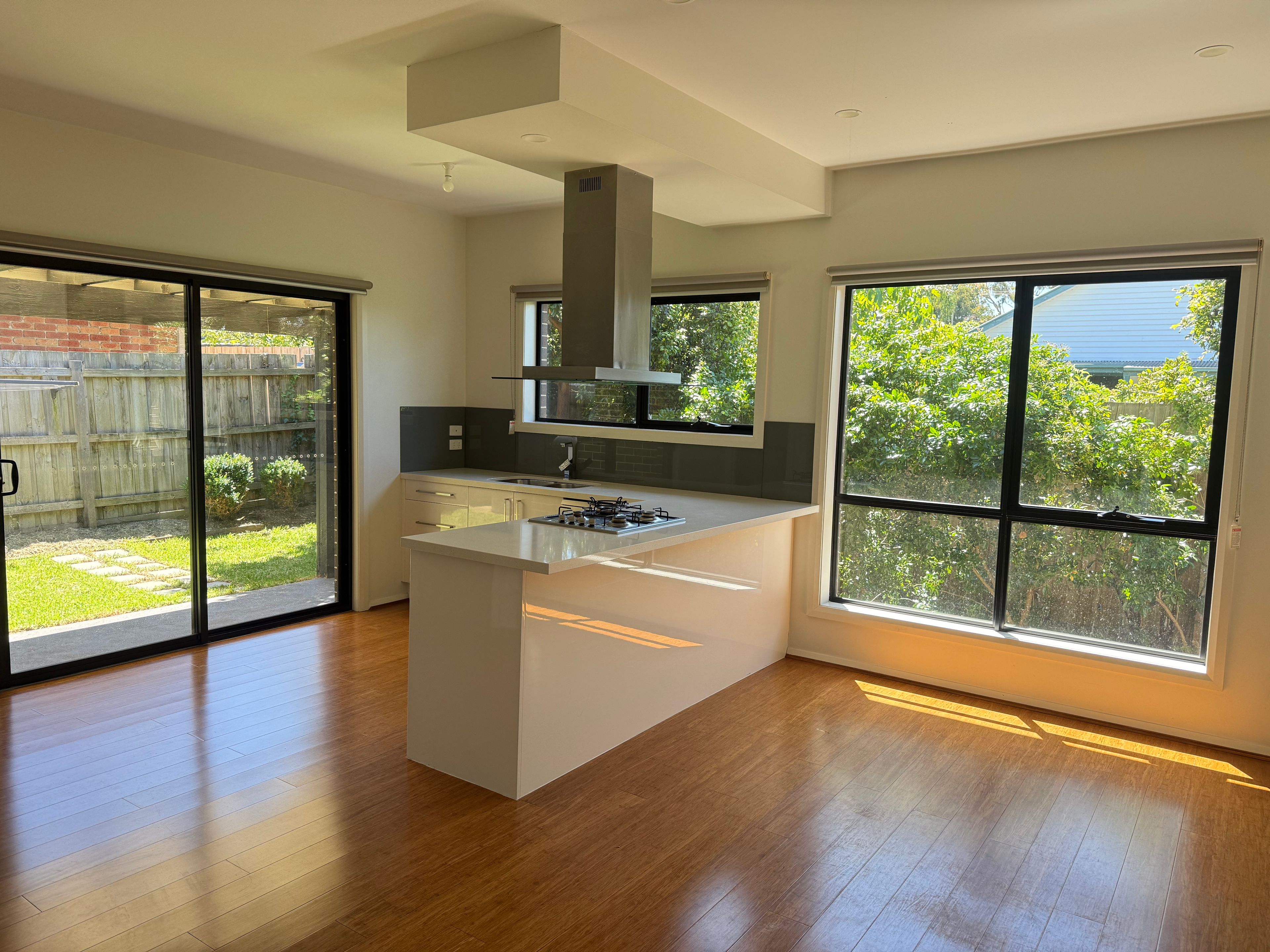 3/116 Kanooka Grove, Clayton, VIC 3168