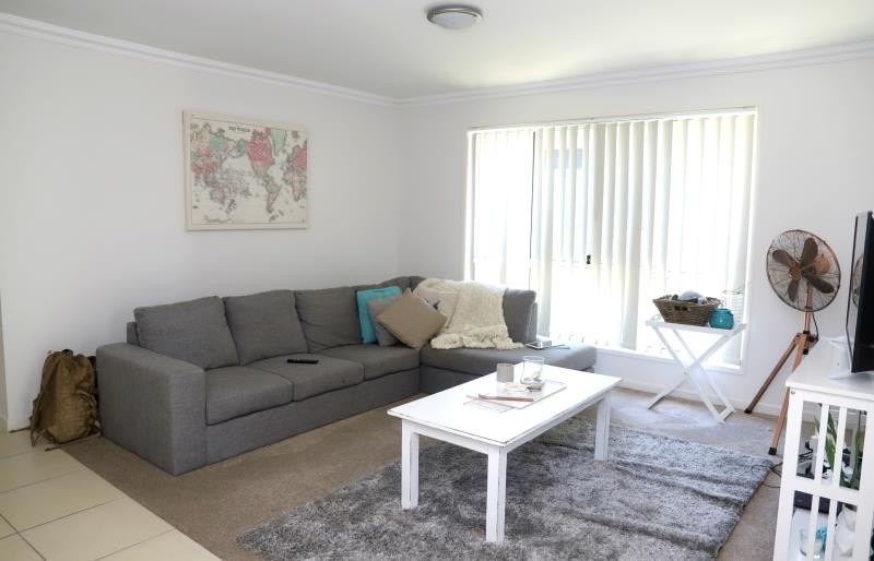 8 Winlock Circuit, Warner, QLD 4500