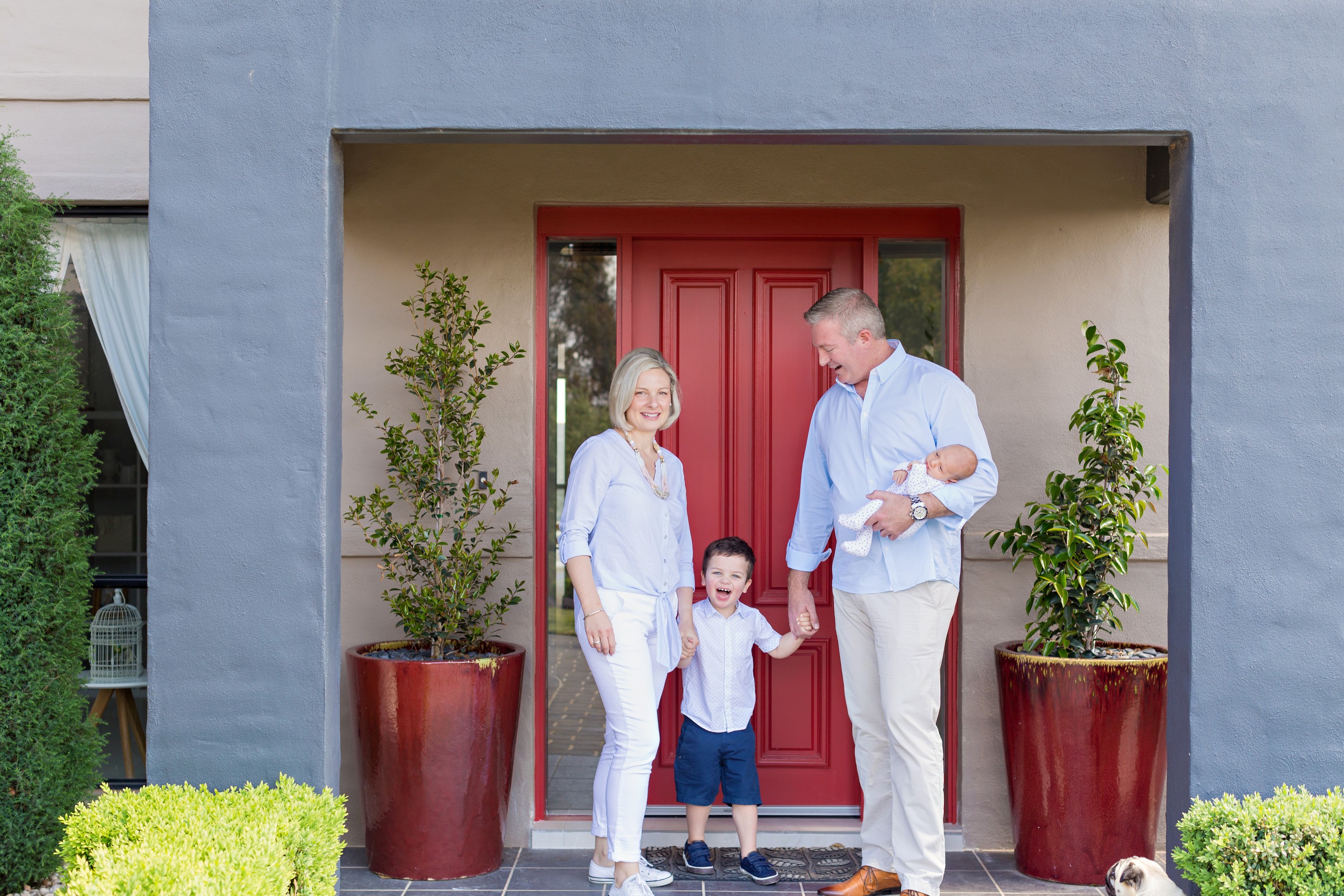 15 Angela Place, Goulburn, NSW 2580