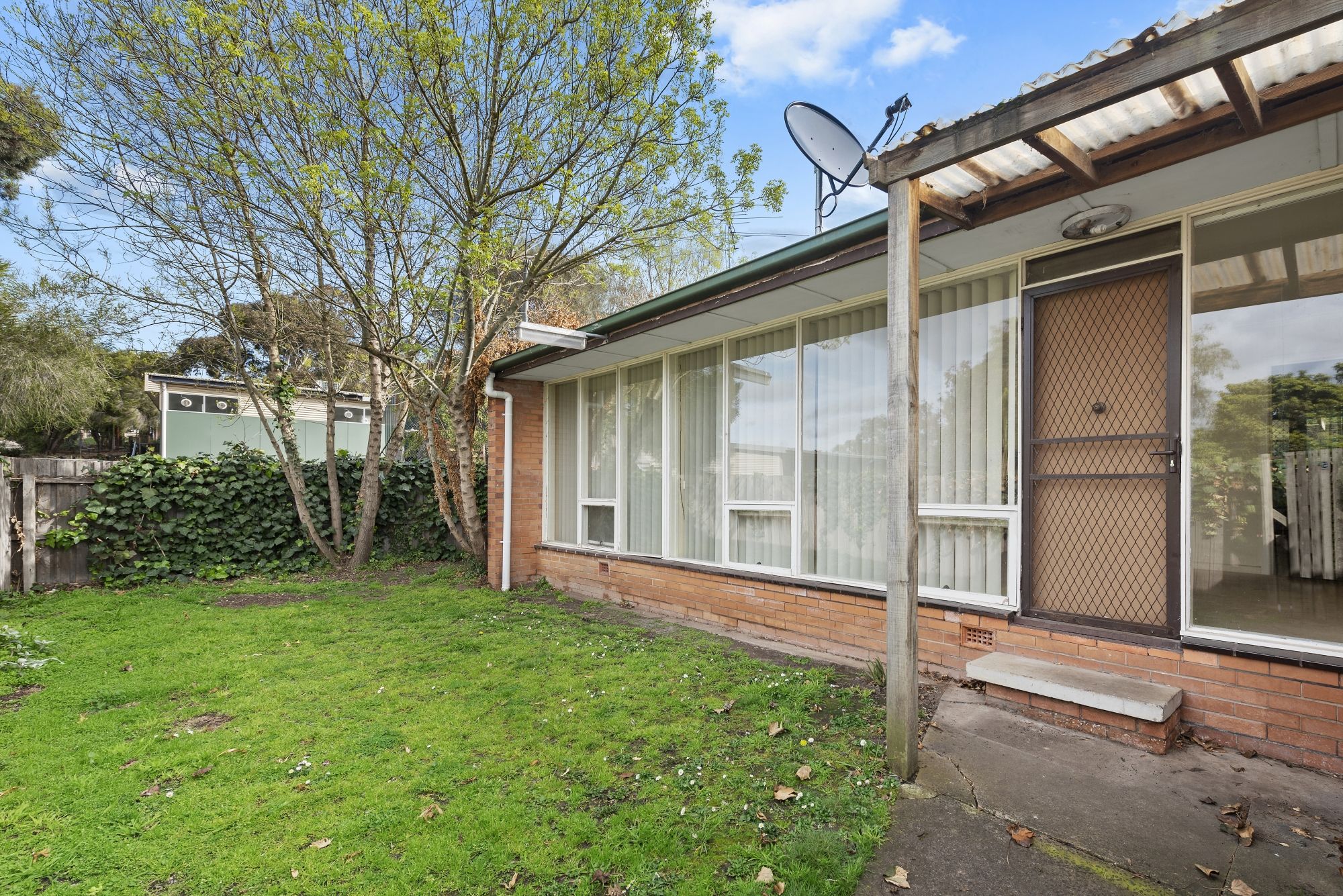 129 Barrabool Road, Highton VIC 3216