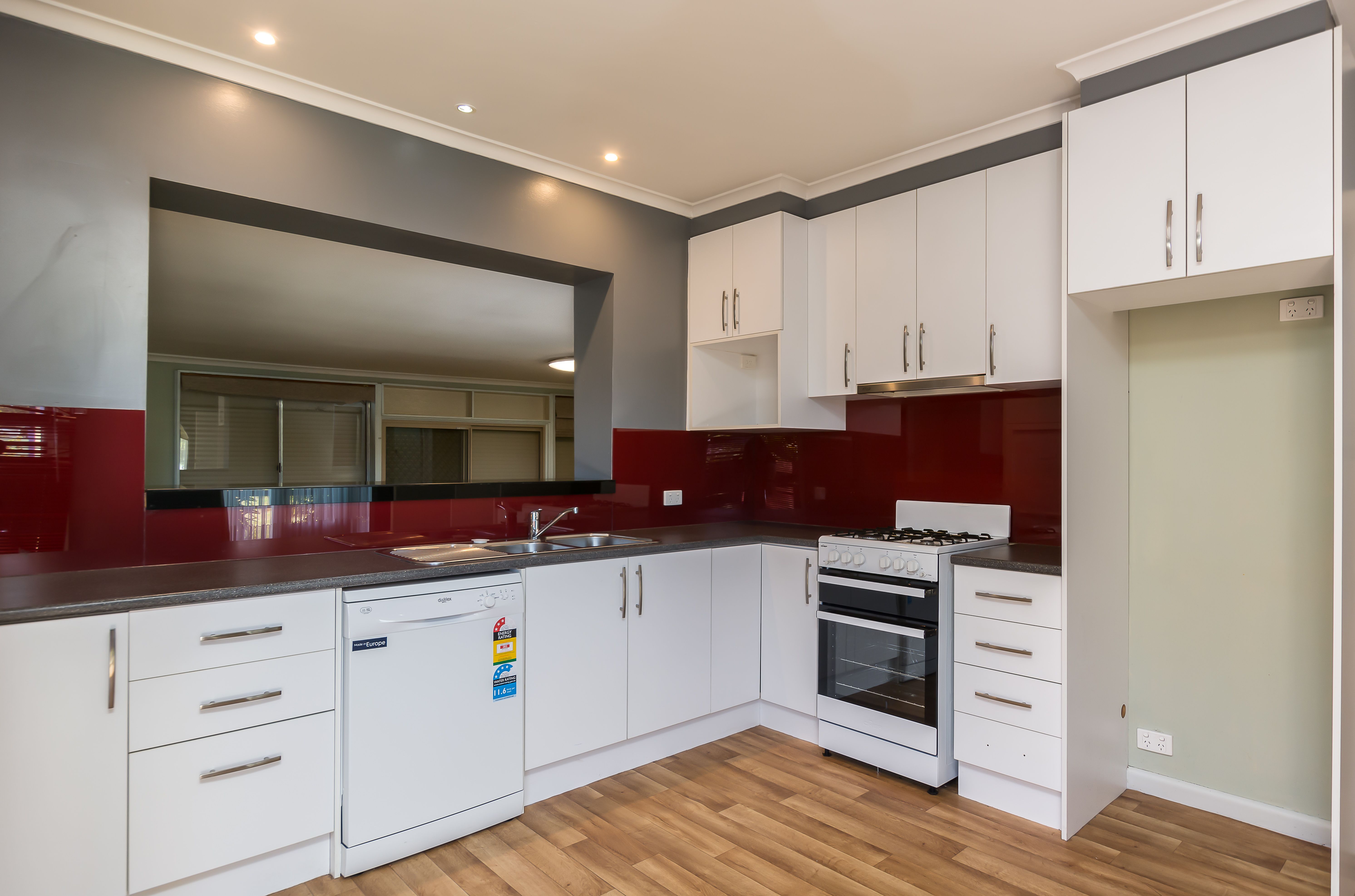 20 Bride Avenue, Hampton Park, VIC 3976