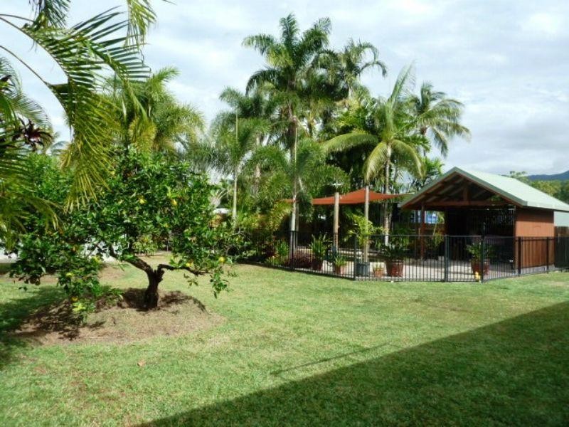 7 Connemara Close, Trinity Beach, QLD 4879
