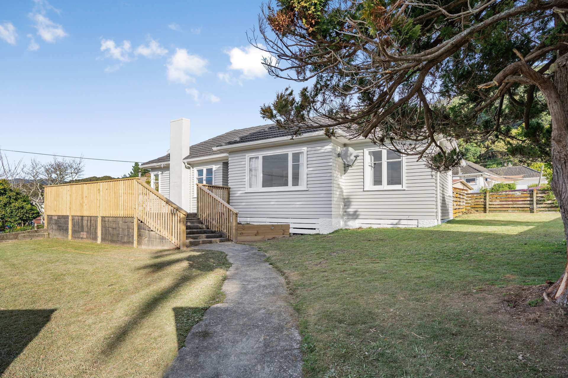 9 Puriri Street photo 0