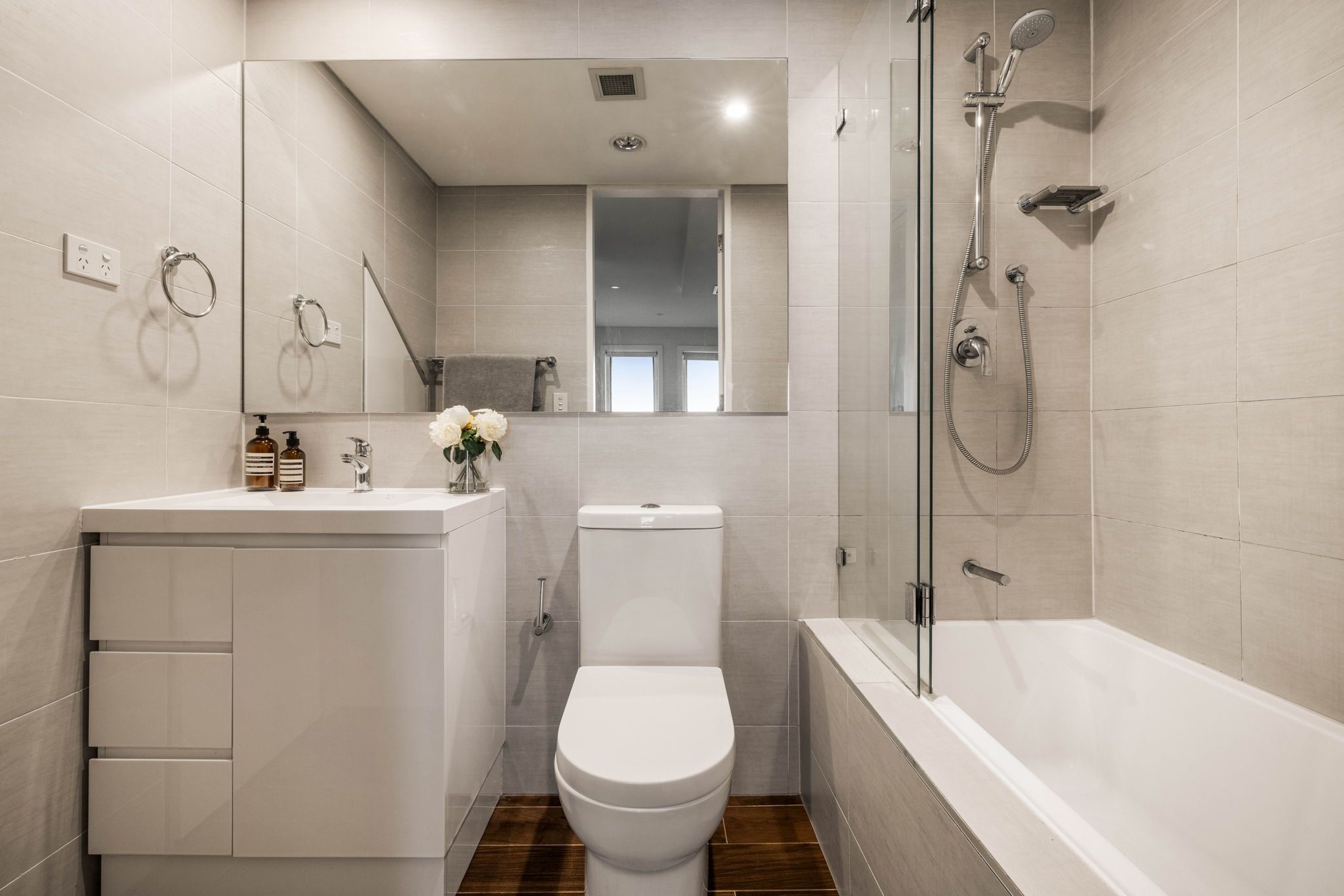 2e Boronia Street — photo 14 of 15