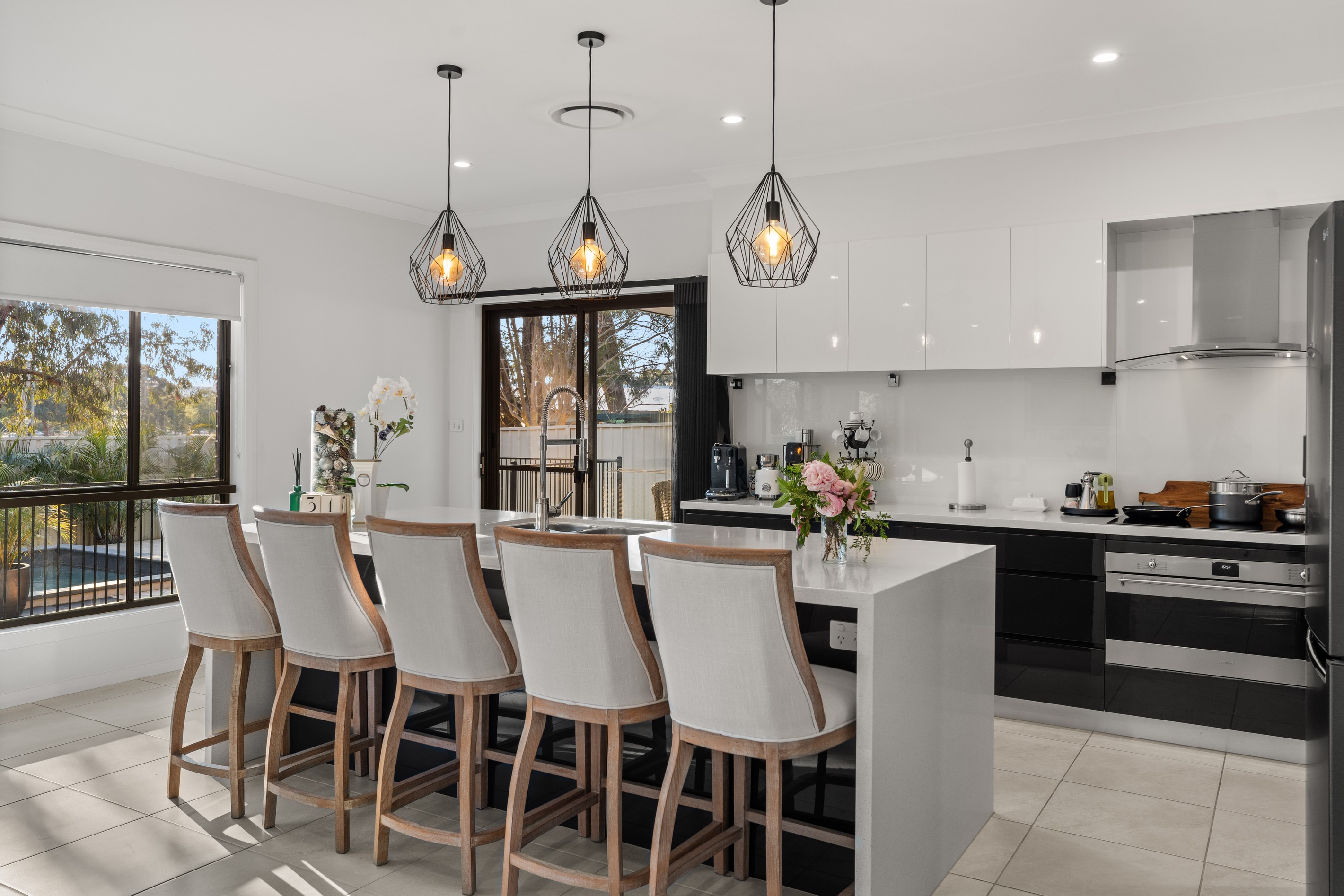 41 Jason Avenue, South Penrith, NSW 2750